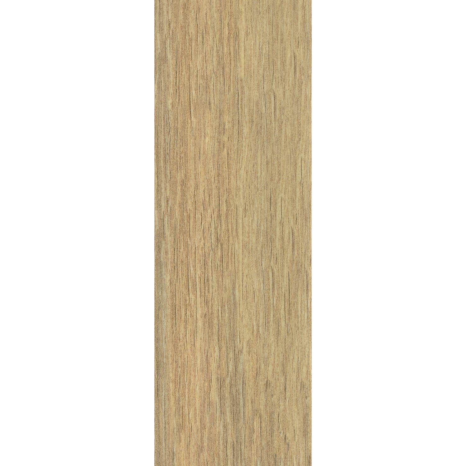 94" Anchorage T-Moulding