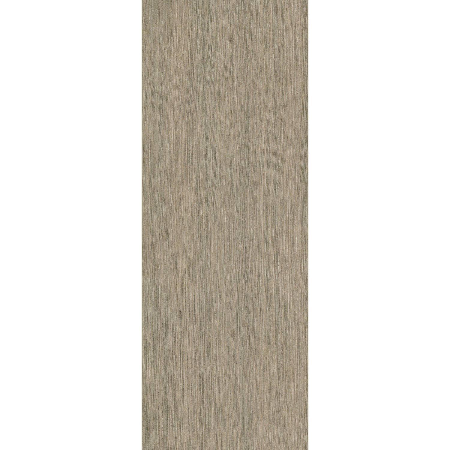 94" Anchorage Stair Nosing