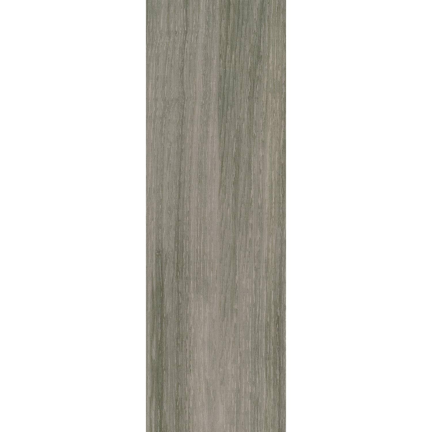 94" Pyramid Slim Nosing