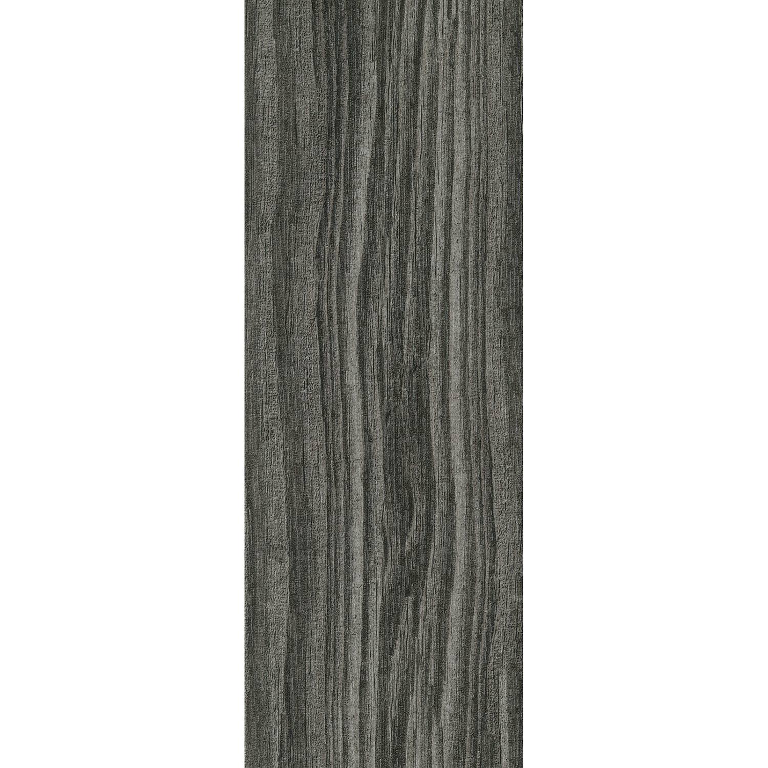 94" Golden Sand Slim Trim