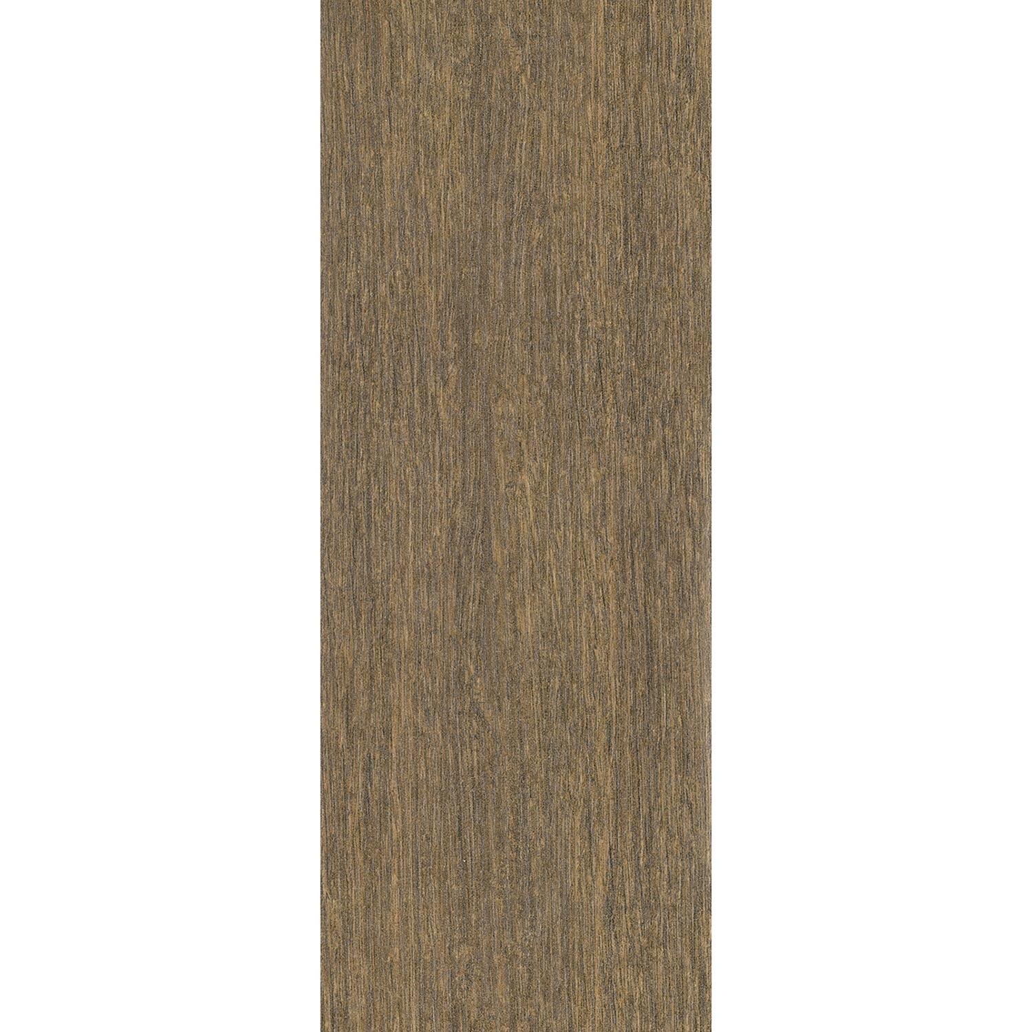 94" Minnesota Slim Trim
