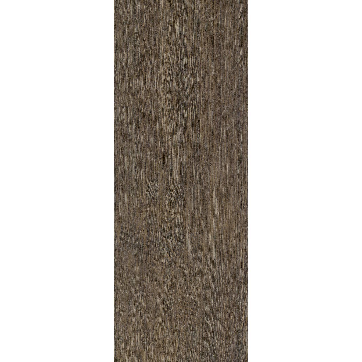 94" K-2 Slim Trim