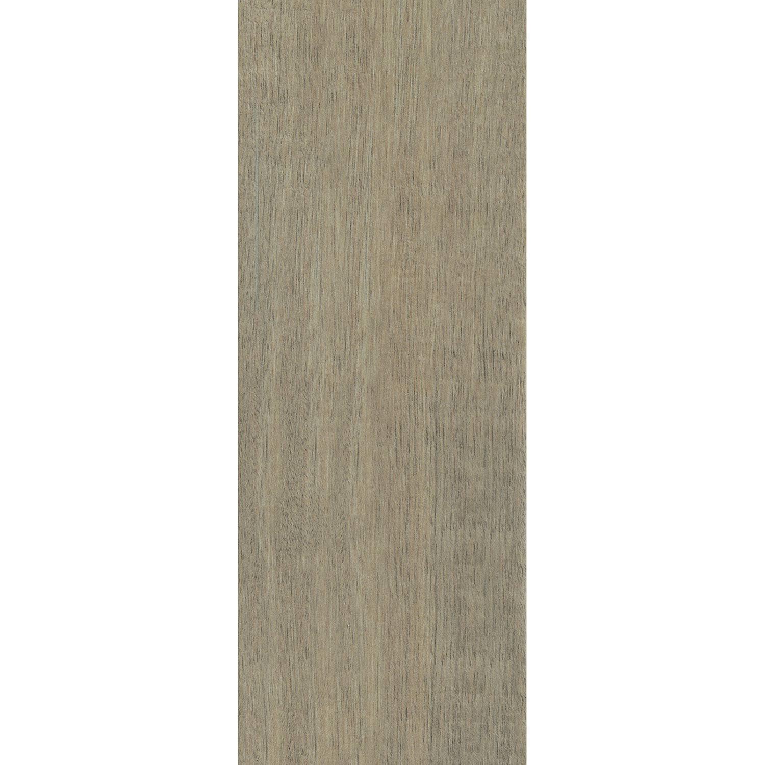 94" Foxy Slim Nosing