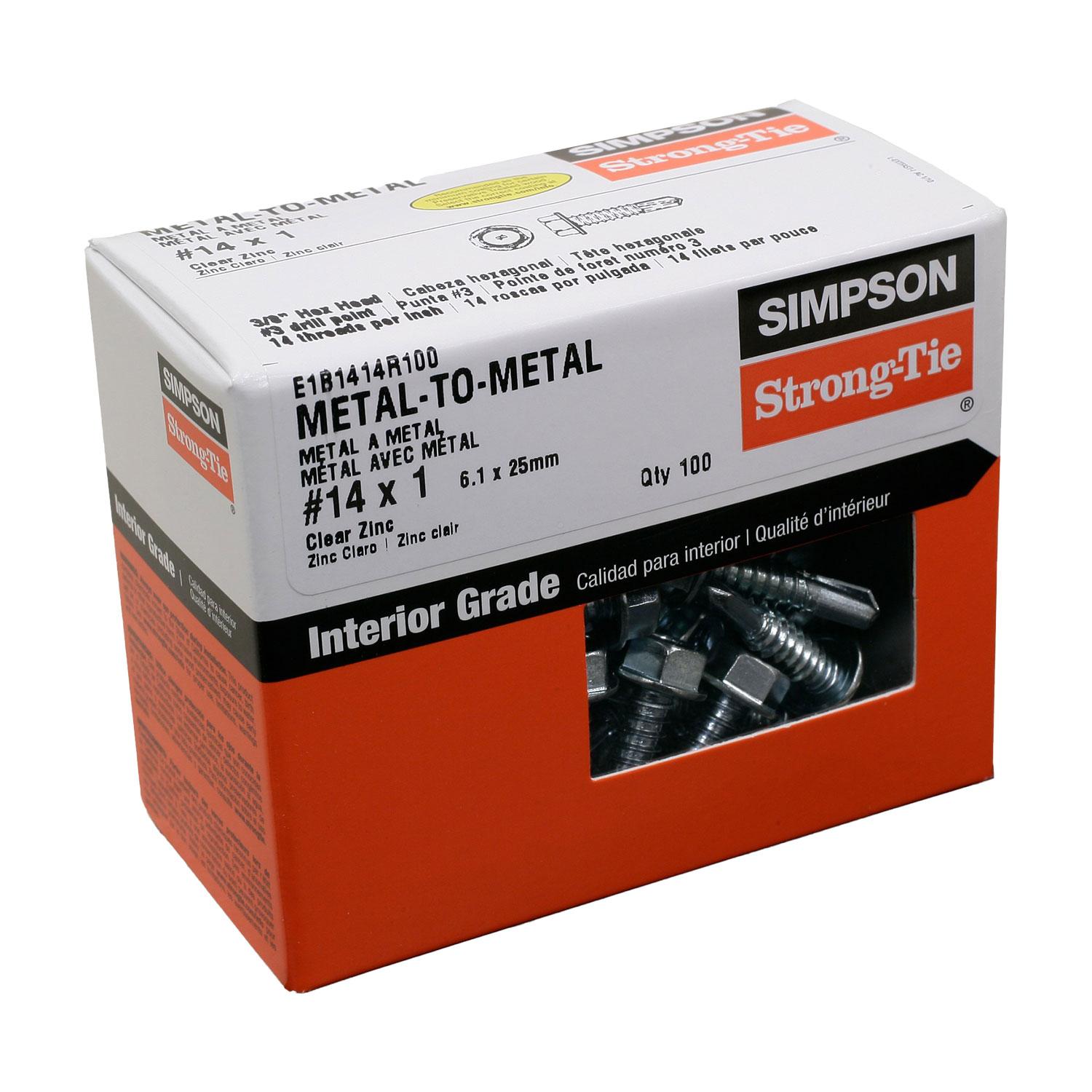 Resurfacer + Sealant in One, Tintable Base 3.37L