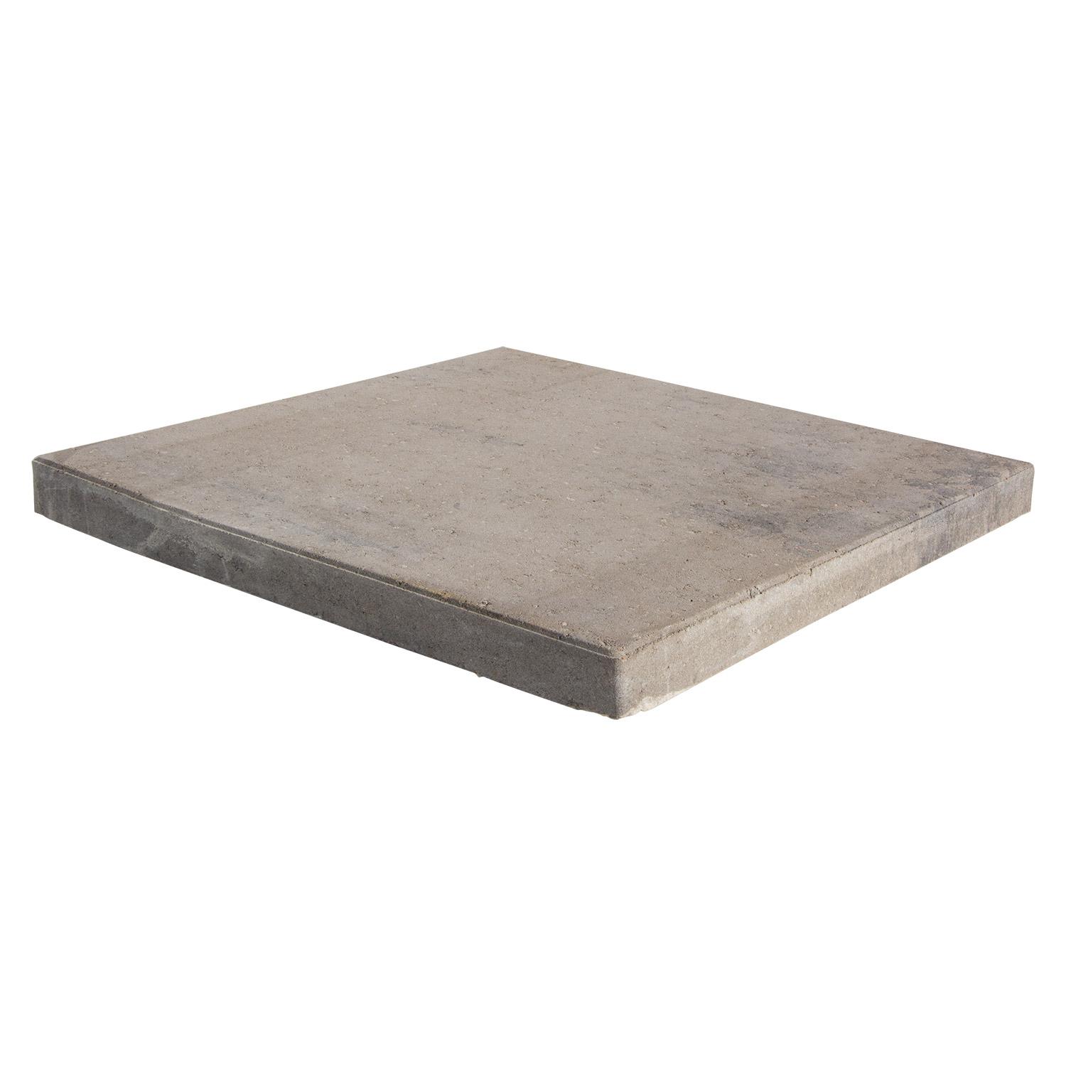 Pavé de terrasse Cabot