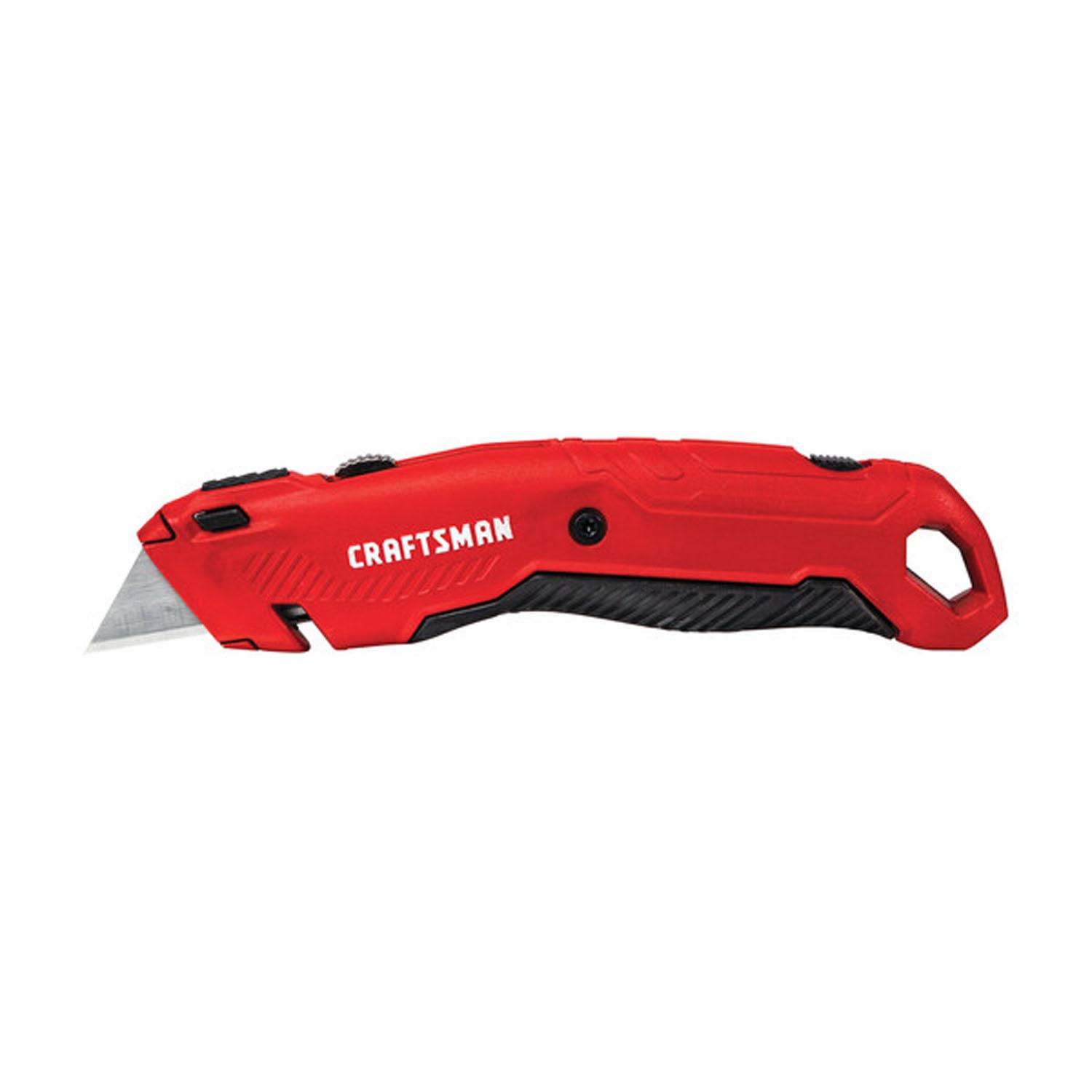 All Purpose Utility Knife