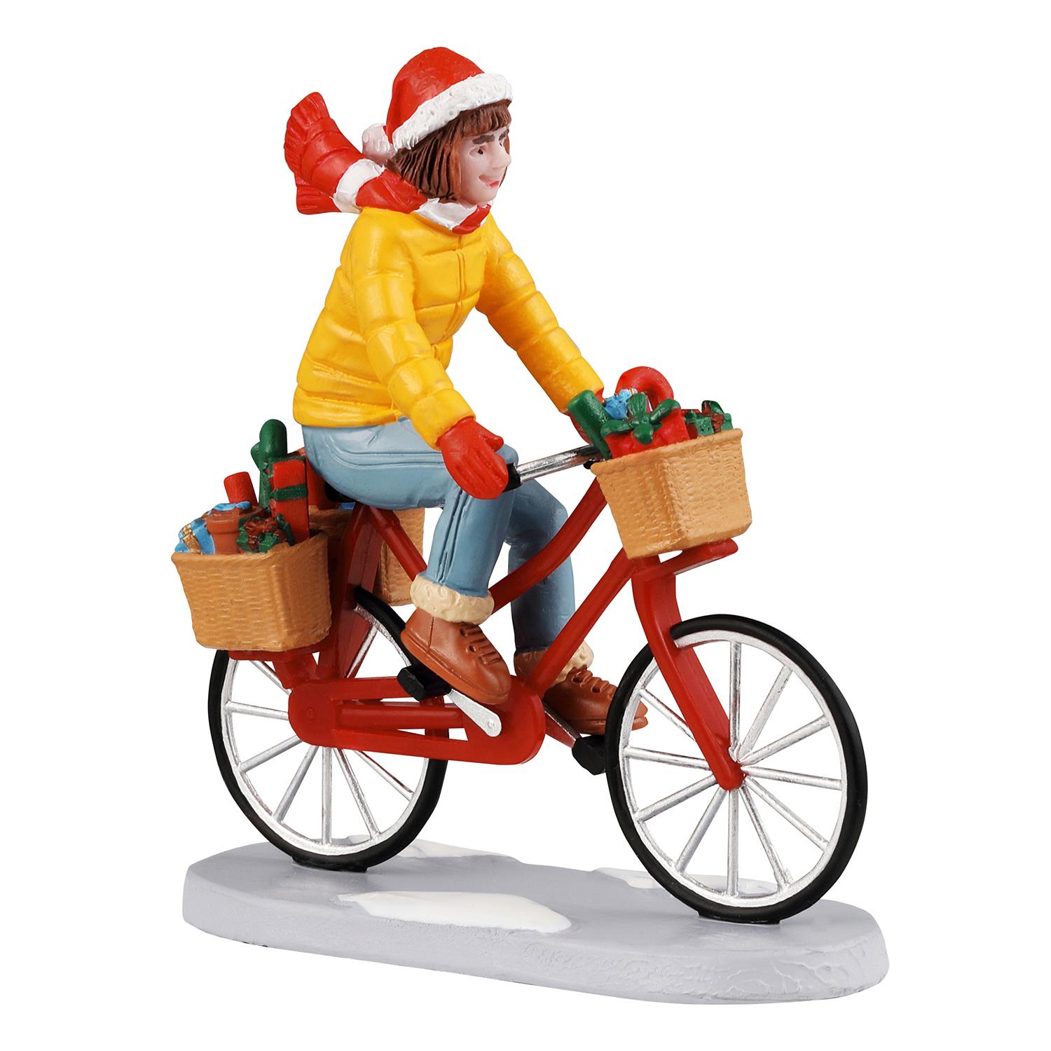 Gifts To Go
