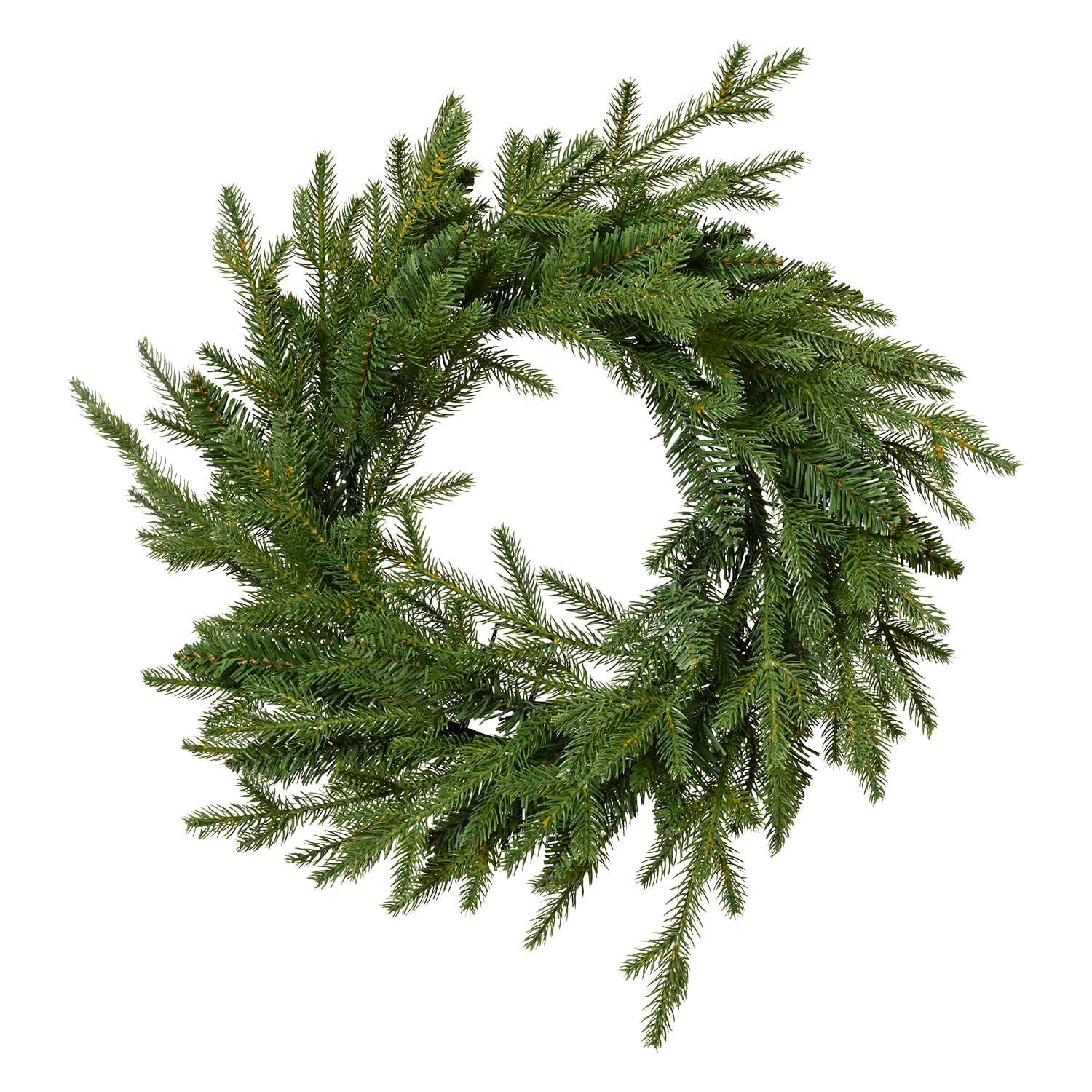 Couronne de Norvège 30"