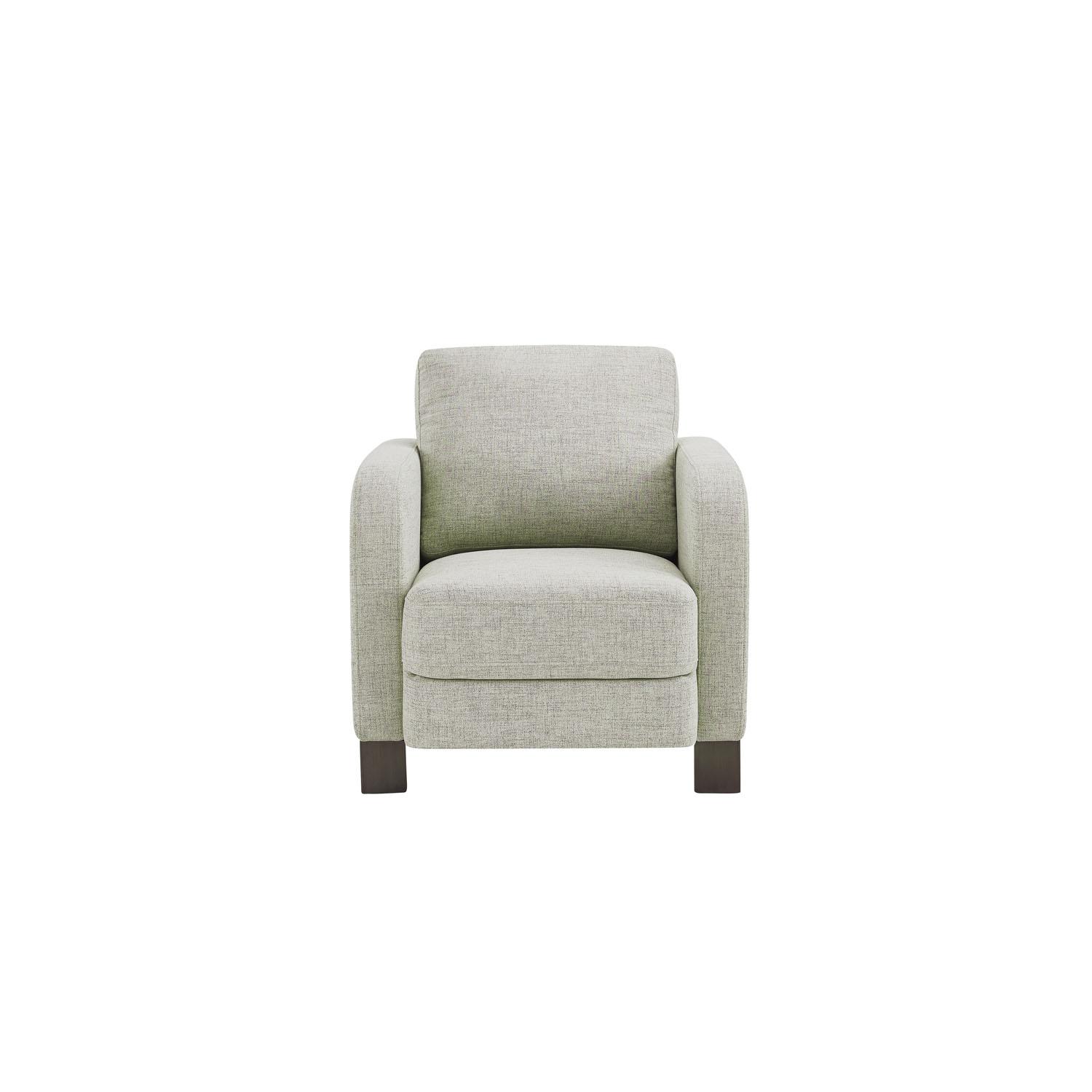 Zuma Chair Axel Beige