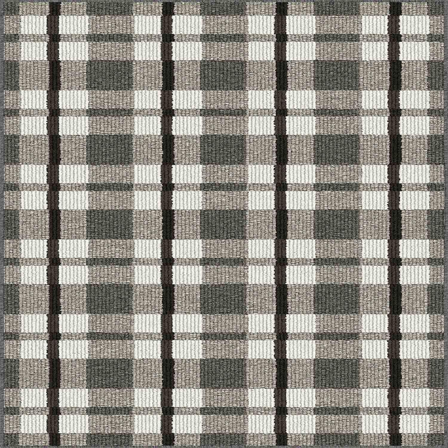 24" x 36" Decorative Chester Mat