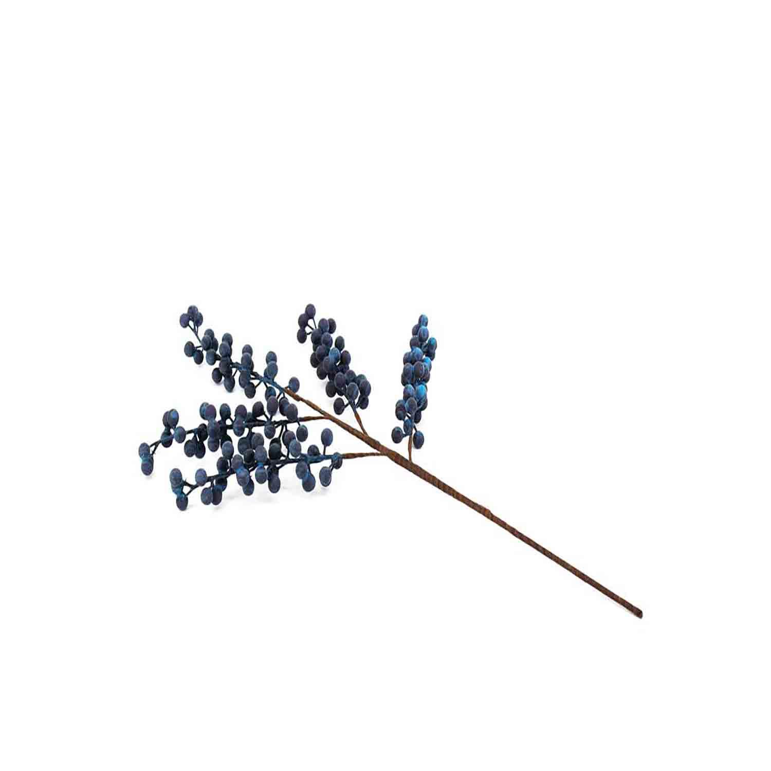 Blue Berry Pick 26"