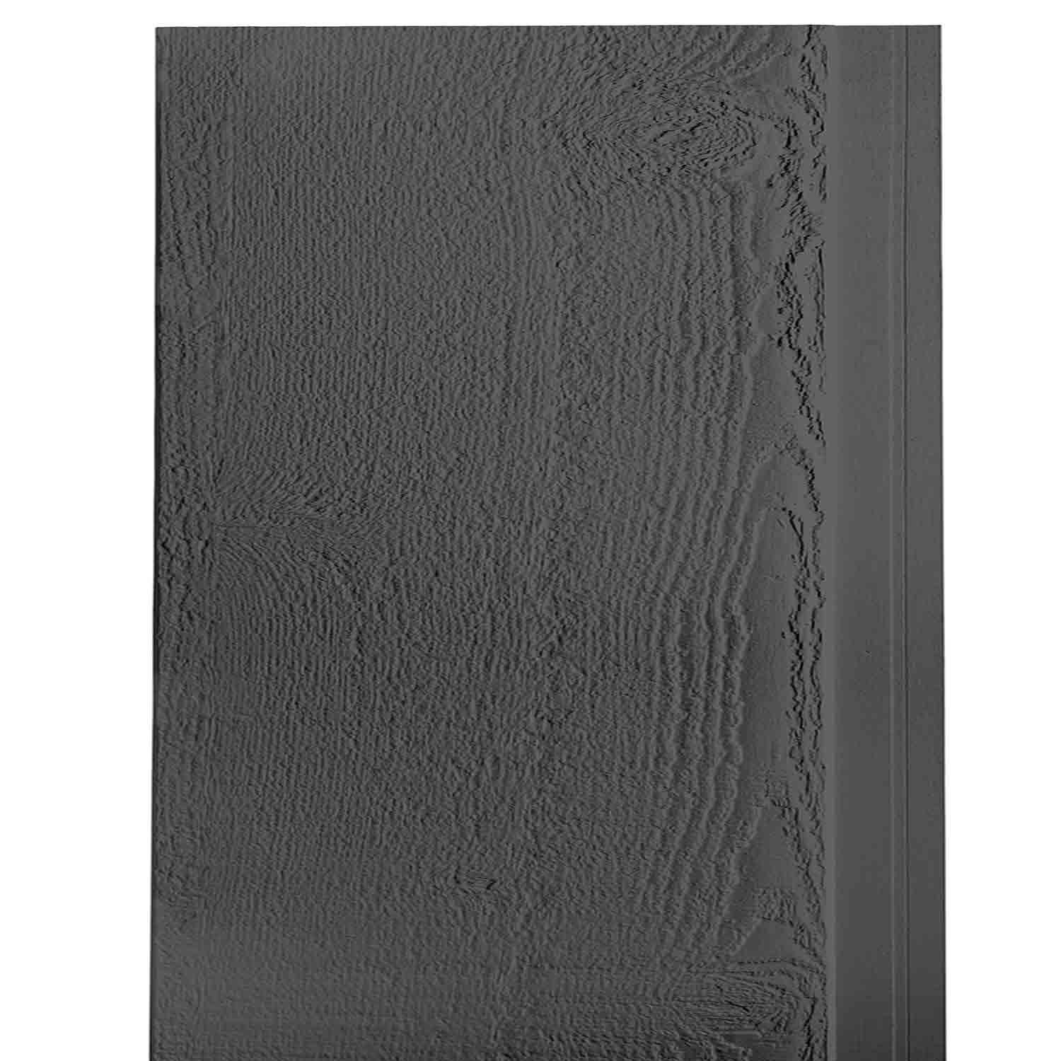 CanExel Board 4 Piece Bundle 3/8"x12"x144"-Granite