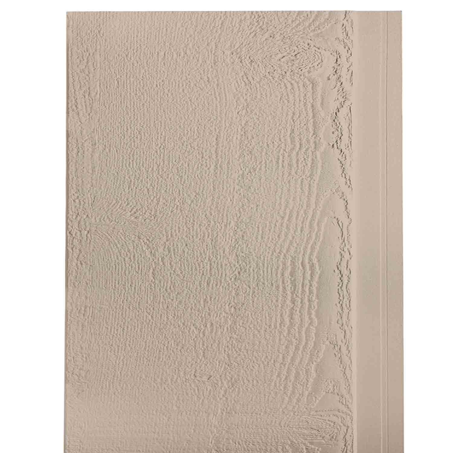 CanExel Board 4 Piece Bundle 3/8"x12"x144"-Sand