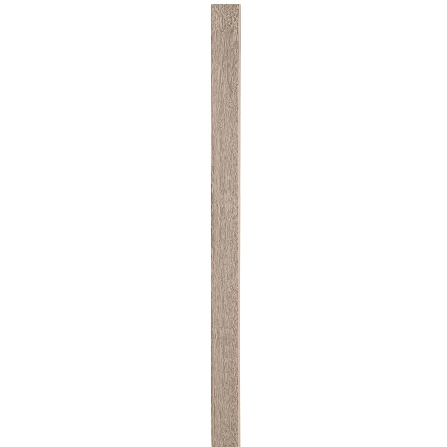 CanExel Batten 8 Piece Bundle 2.25"x3/8"x12'-Sand