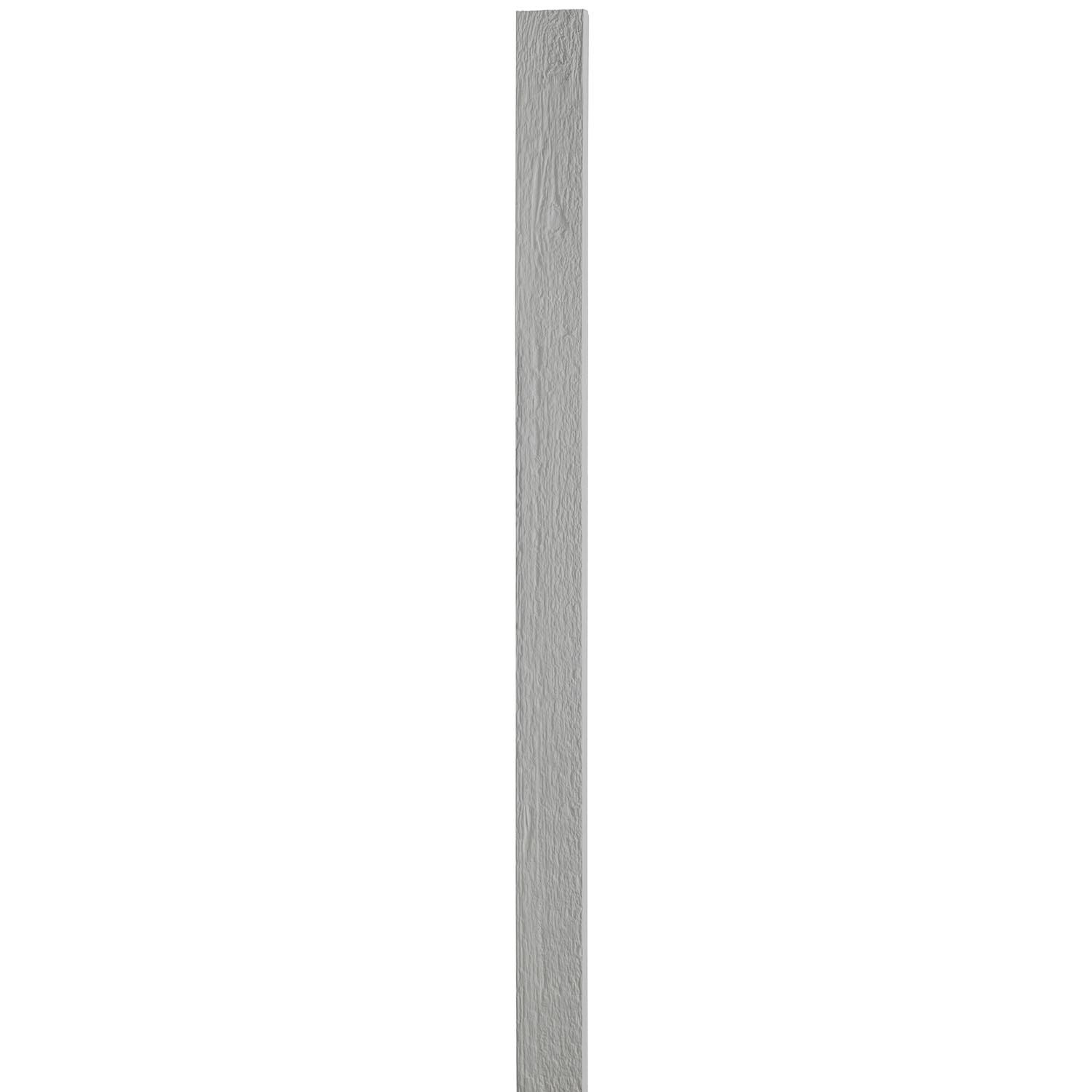 CanExel Batten 8 Piece Bundle 2.25"x3/8"x12'