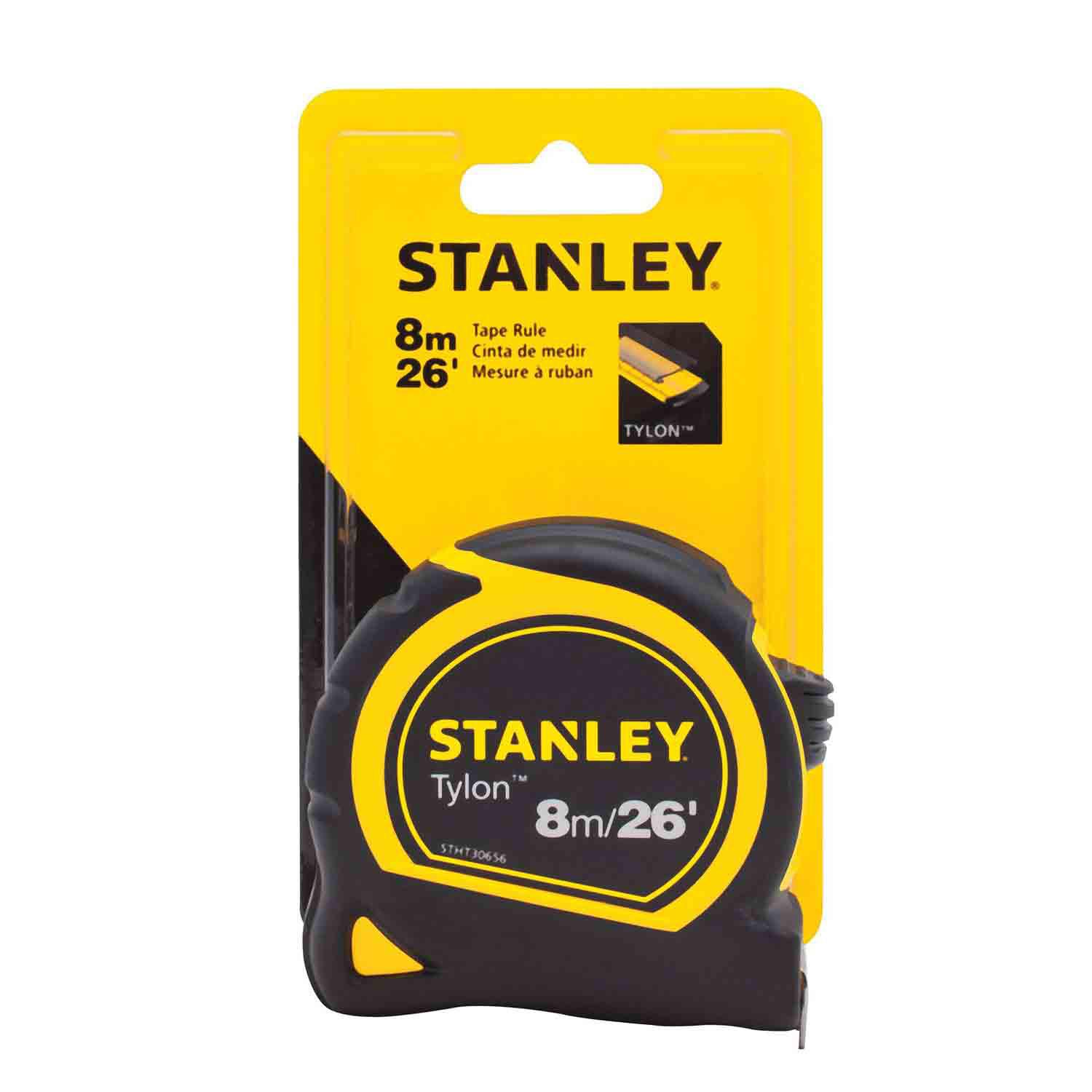 Tylon Measuring Tape 26'