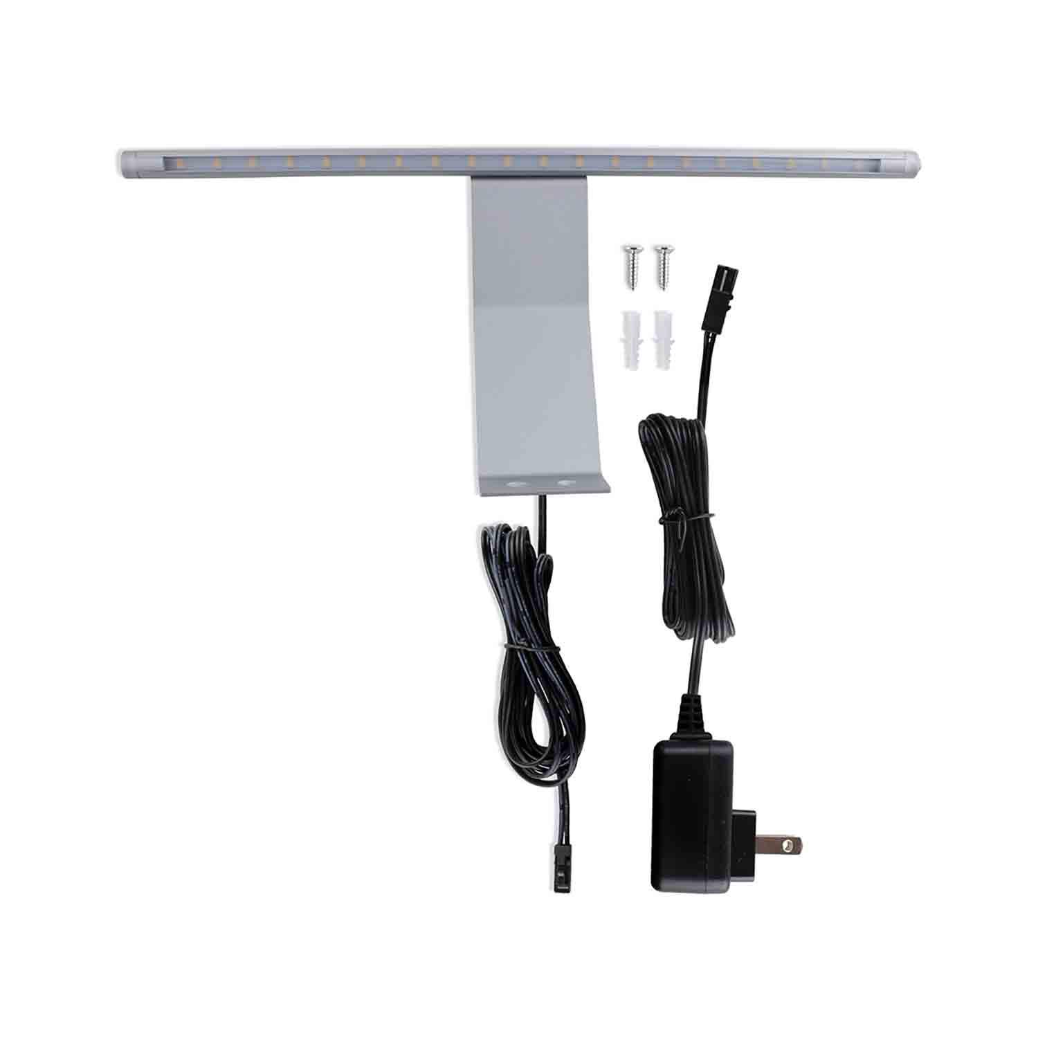LED Picture Lamp