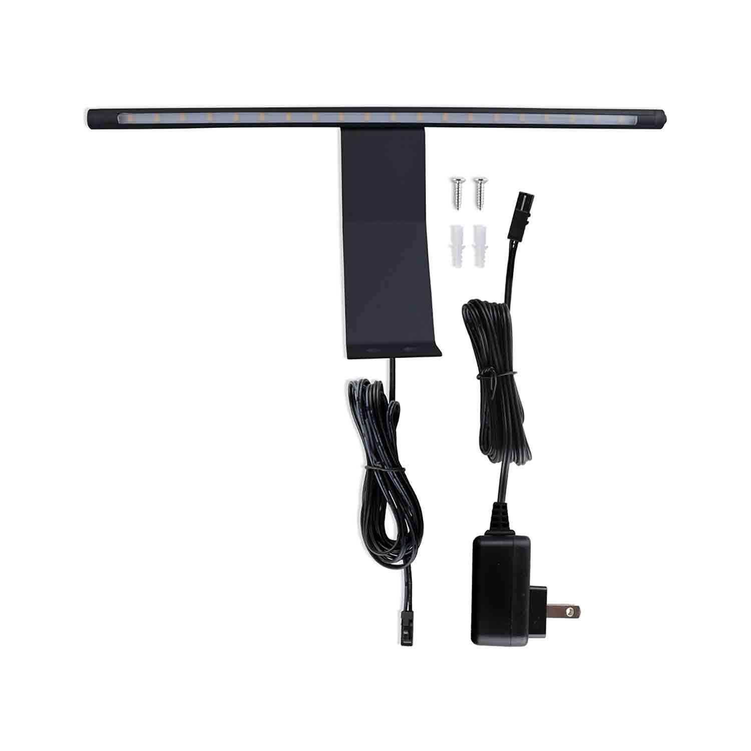 LED Picture Lamp