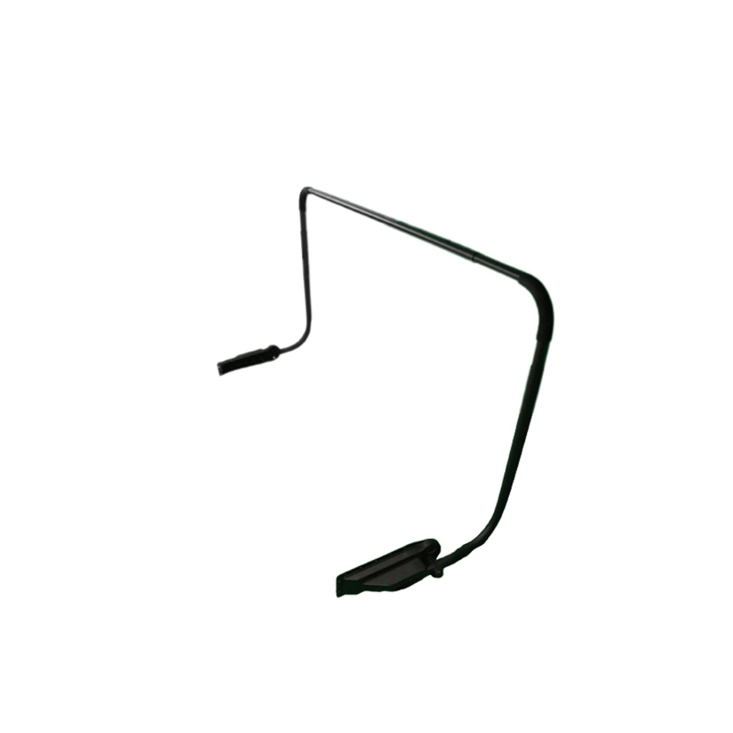 Top Mount Cover Lifter