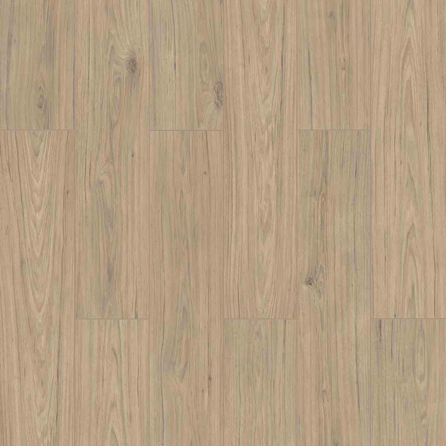 8mm Artfloor Hawk Water Resist Laminate 20.44 SqFt/Box