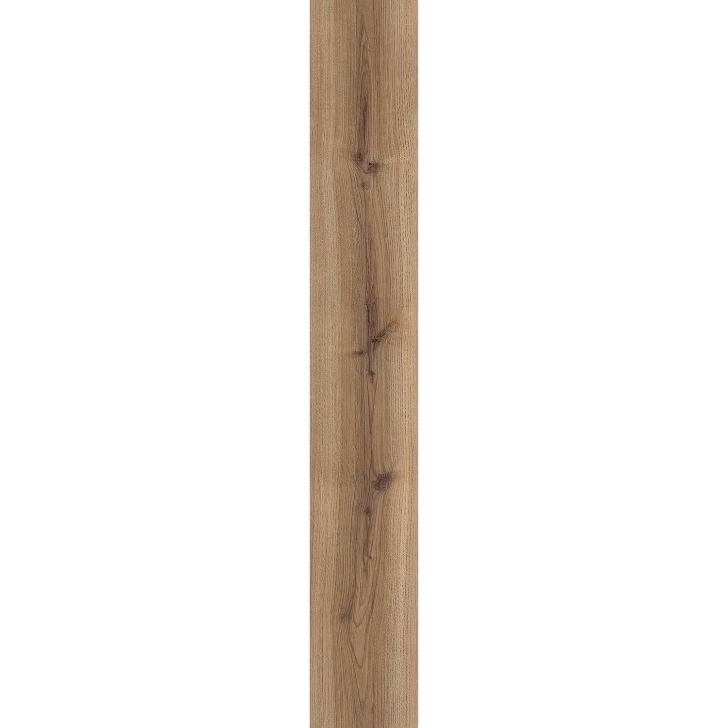 12mm Artfloor Authentic Oak Water Resist Laminate 20.18 SqFt