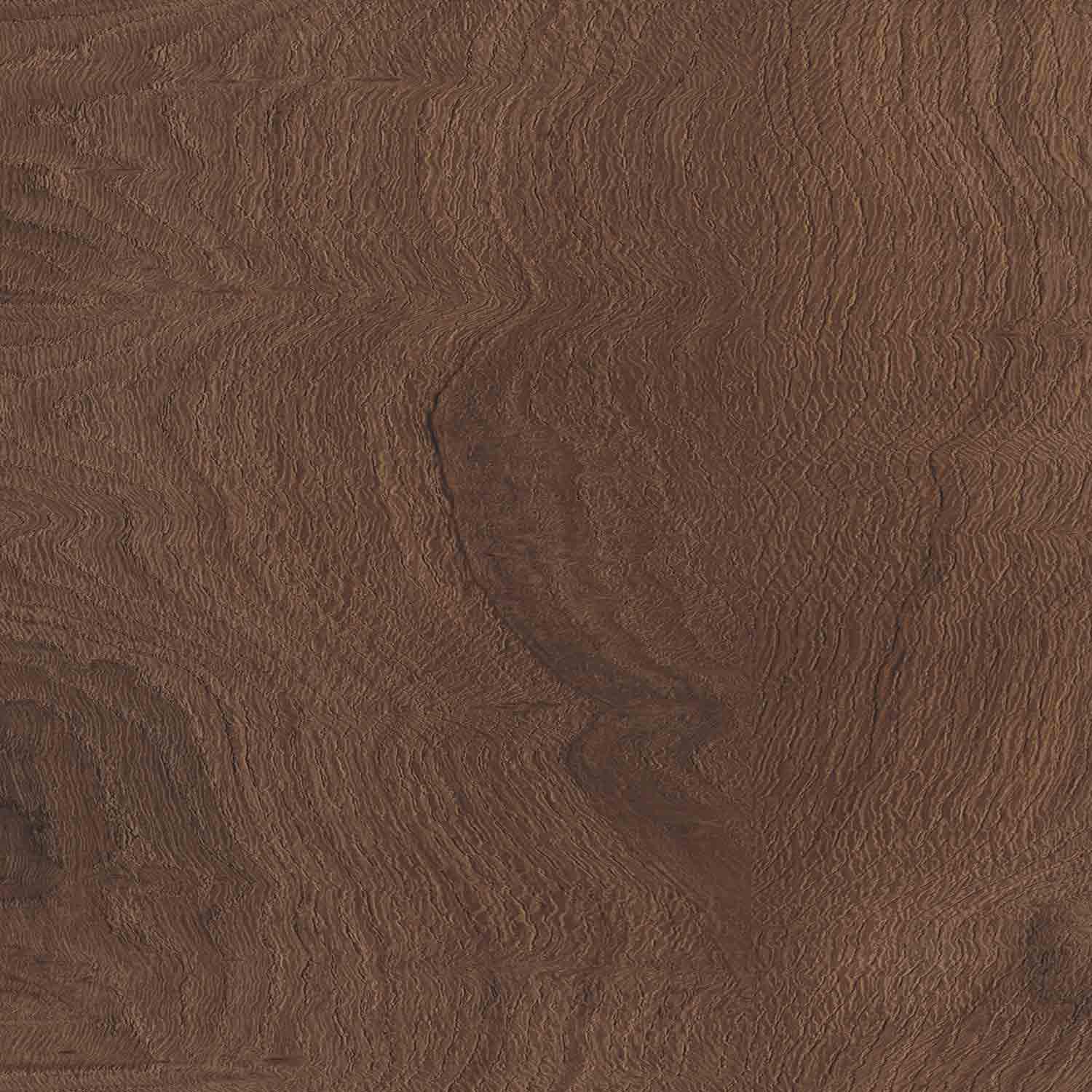 12mm Artfloor Merida Water Resist Laminate 20.18 SqFt/Box
