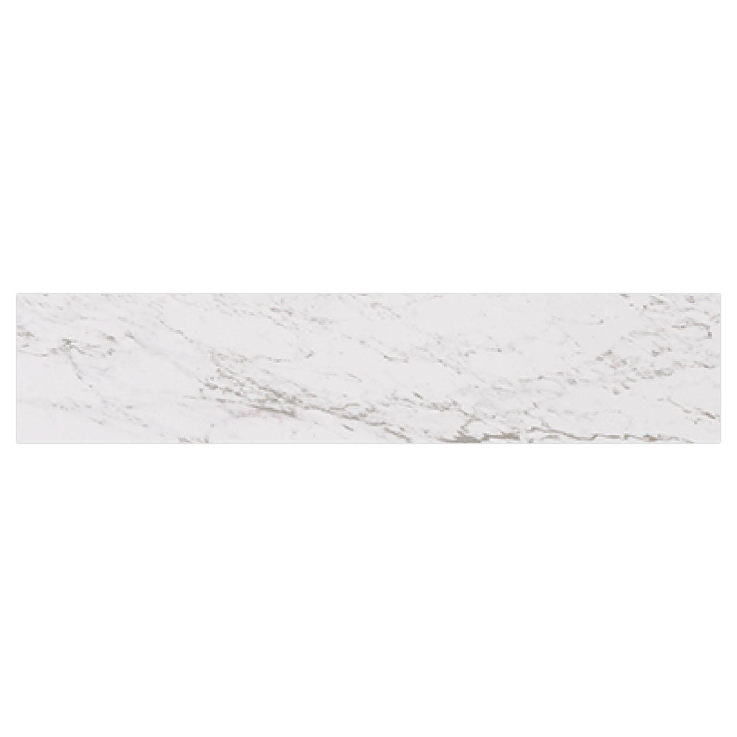 5-1/2" X 30" End Cap Pre-Glued Ultra Finish P1015-UL