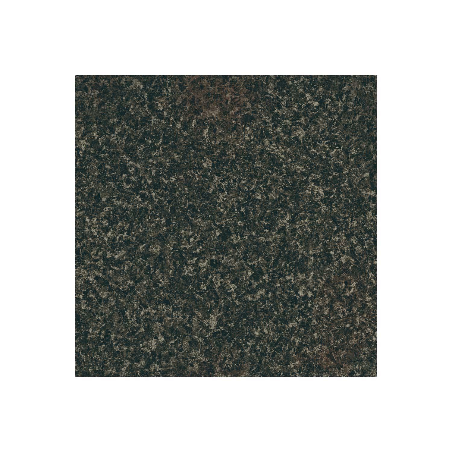4' 2700 Kitchen Countertop 25.5" Backsplash 3692-46 Special