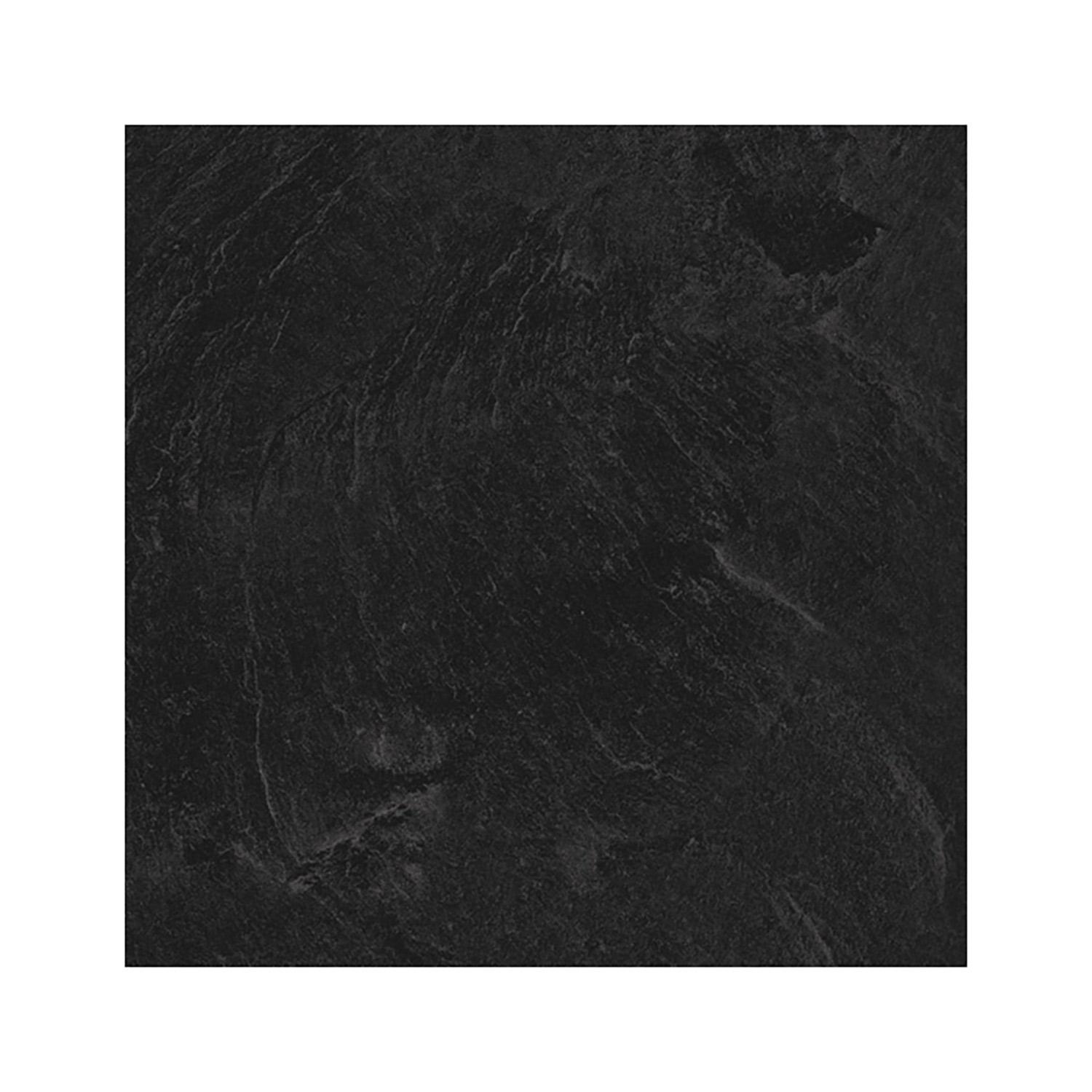 6' 2700 Kitchen Countertop 25.5" Raw Back 3690-58 Regular