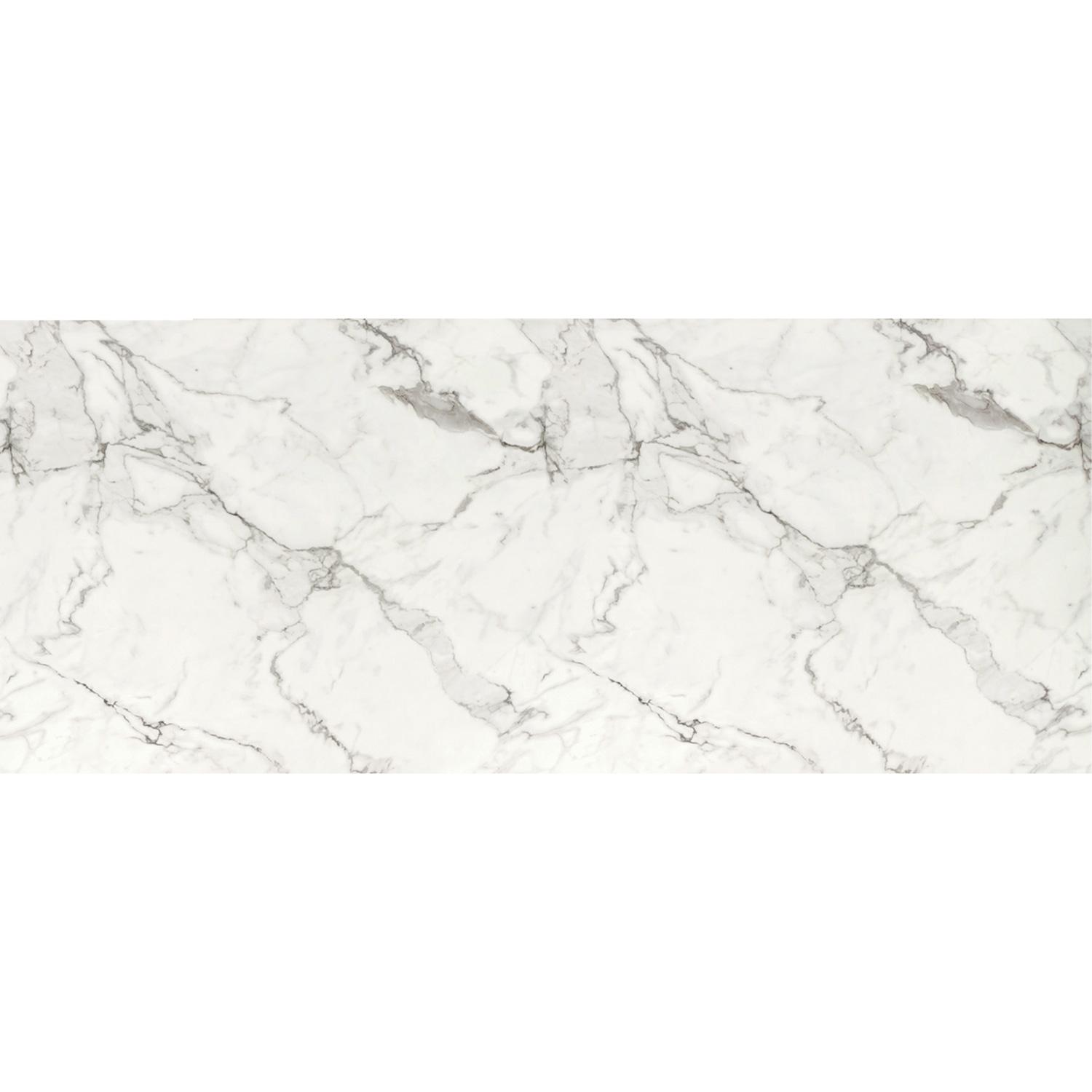 6' 2700 Kitchen Countertop 25.5" Raw Back 3460FX46 Ultra