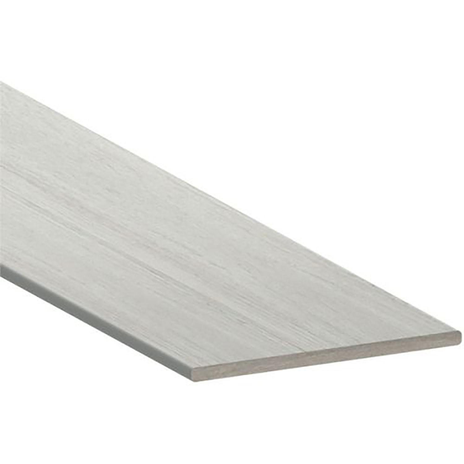 11-3/4" x 12' Rim Joist