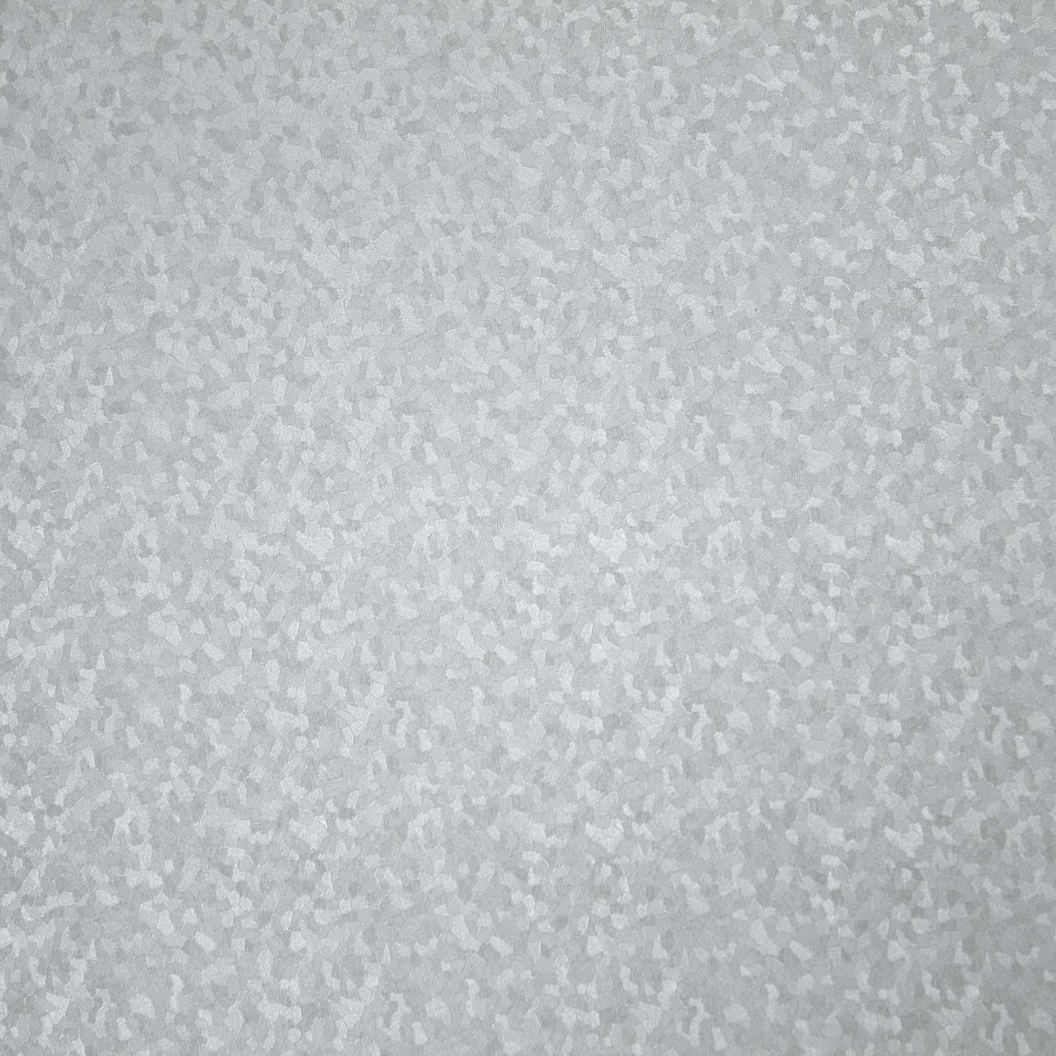 Privacy Film Mini Mosaic 24"x74"
