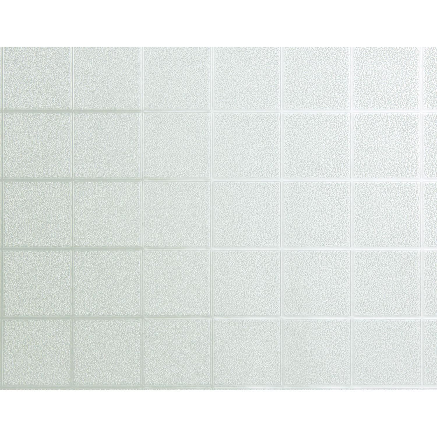 Privacy Film Pane 17.8"x78"
