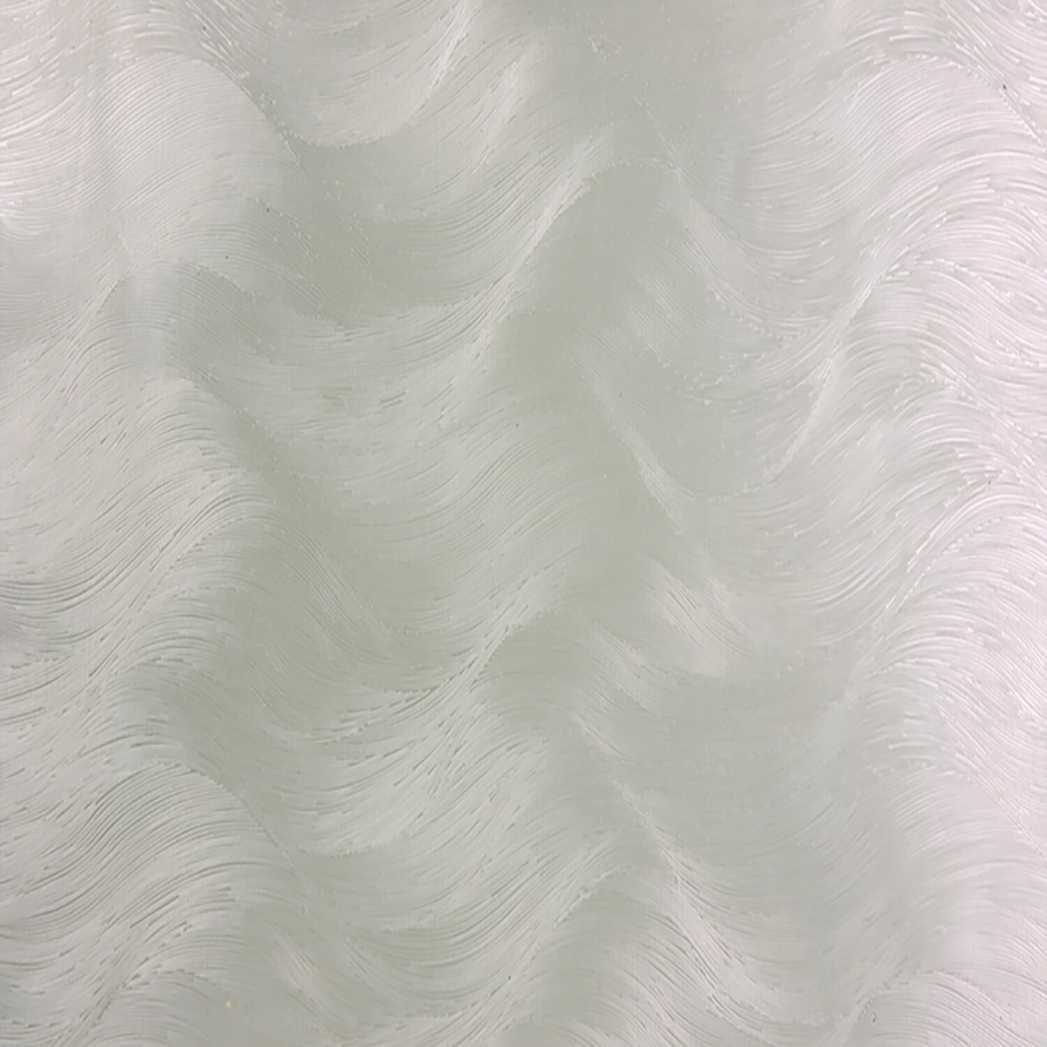 Privacy Film Wave 17.8"x78"
