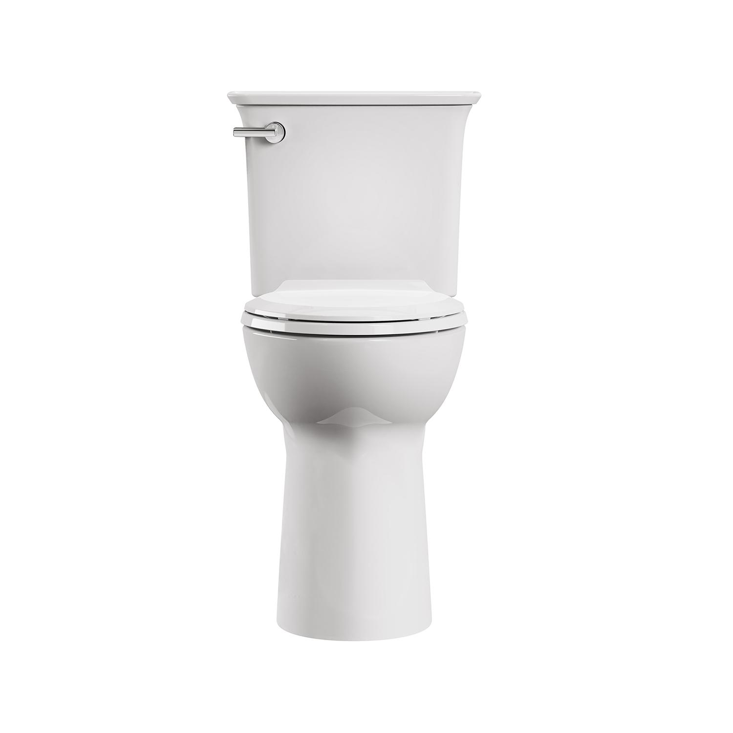 Elevation 1.28 GPF Extra Tall Toilet