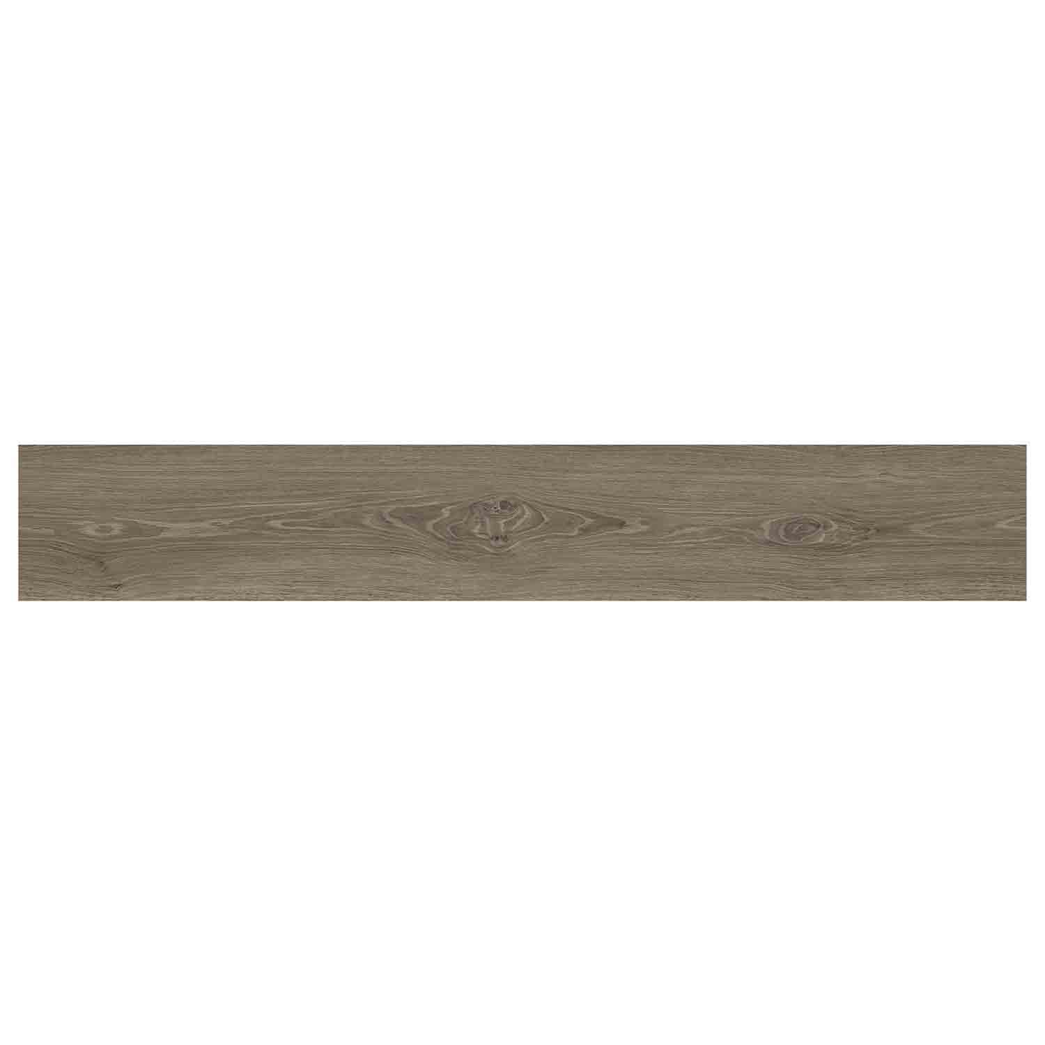 5.5mm Brookfalls Stone Core Vinyl 19.01 SF/BX