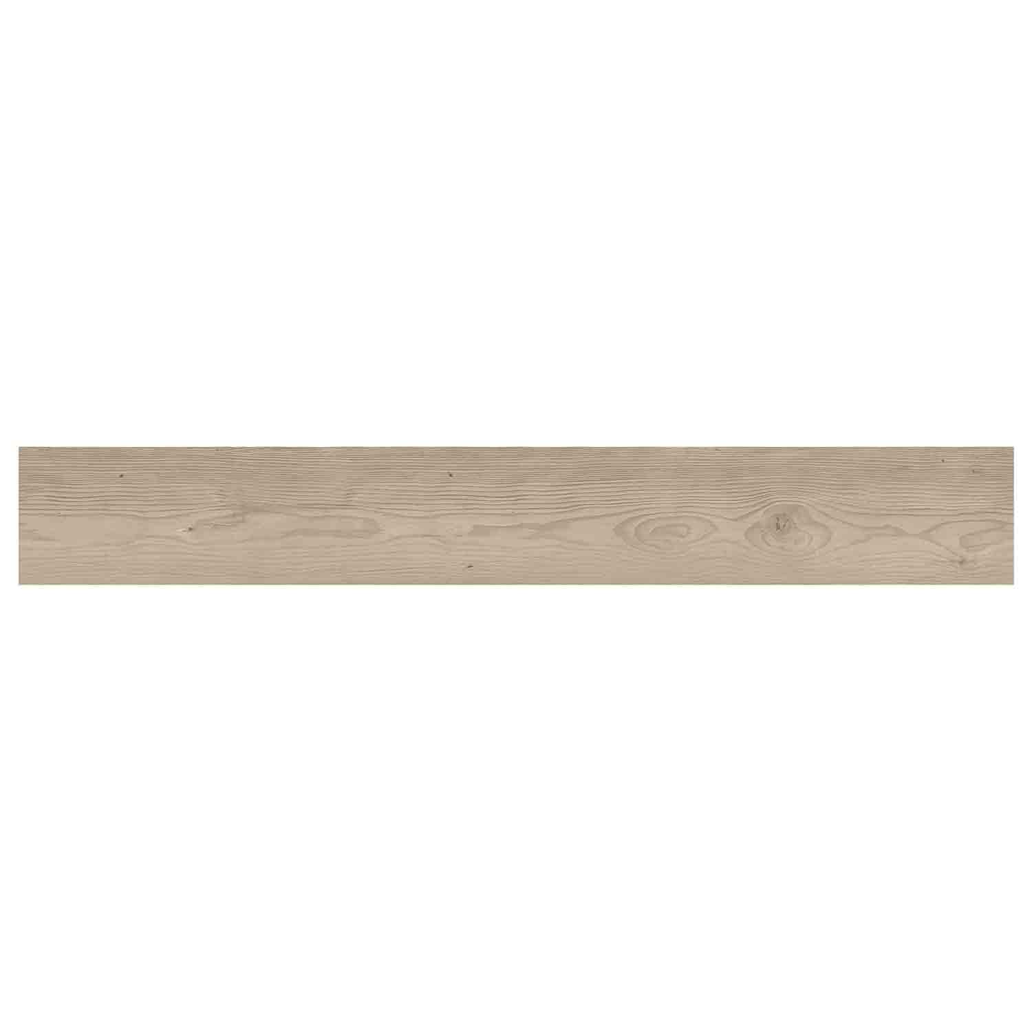 5.5mm Oakridge Stone Core Vinyl 19.01 SF/BX