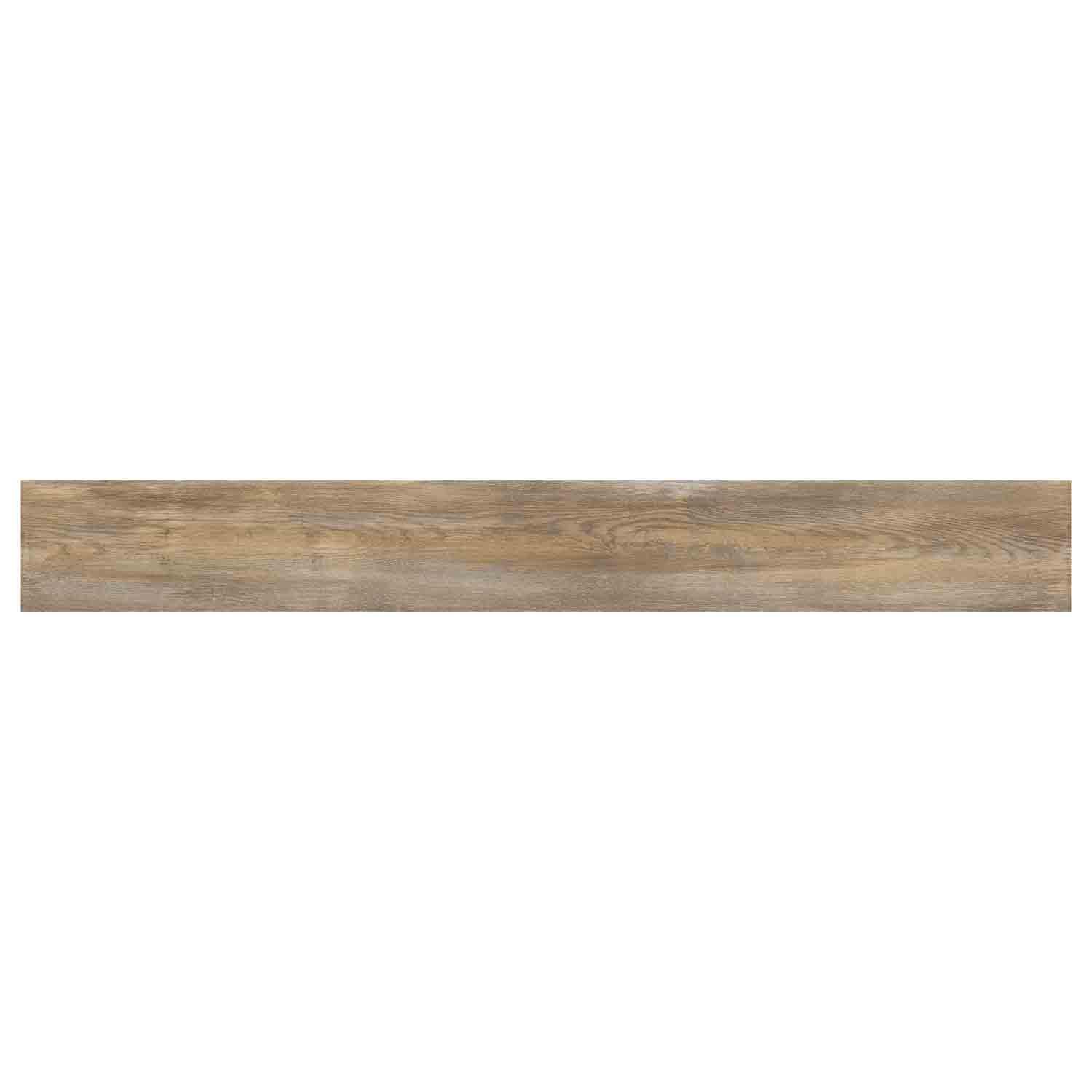 5.5mm Oakdale Stone Core Vinyl 19.01 SF/BX