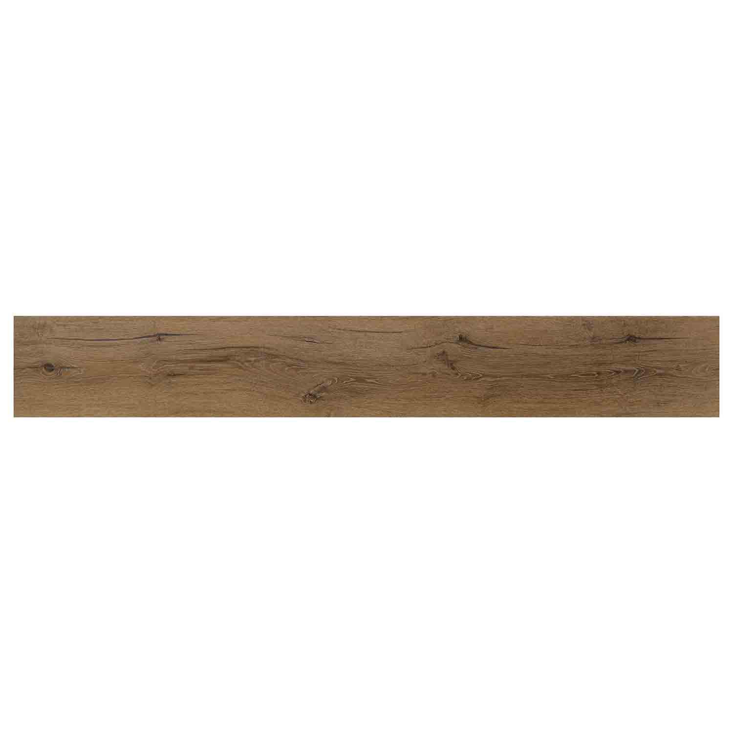 6.0mm Copperhead Stone Core Vinyl 21.39 SF/BX