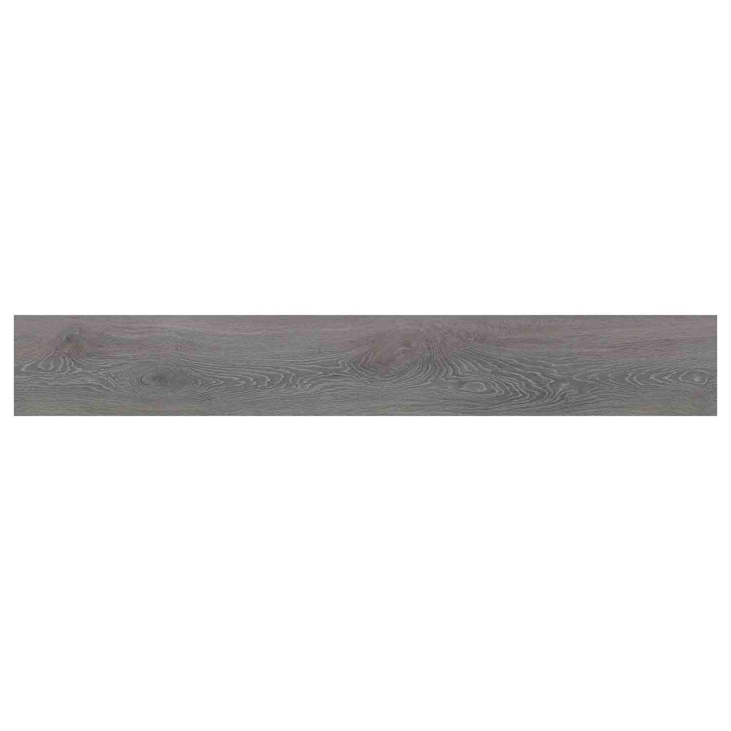6.0mm Stonehenge Stone Core Vinyl 21.39 SF/BX
