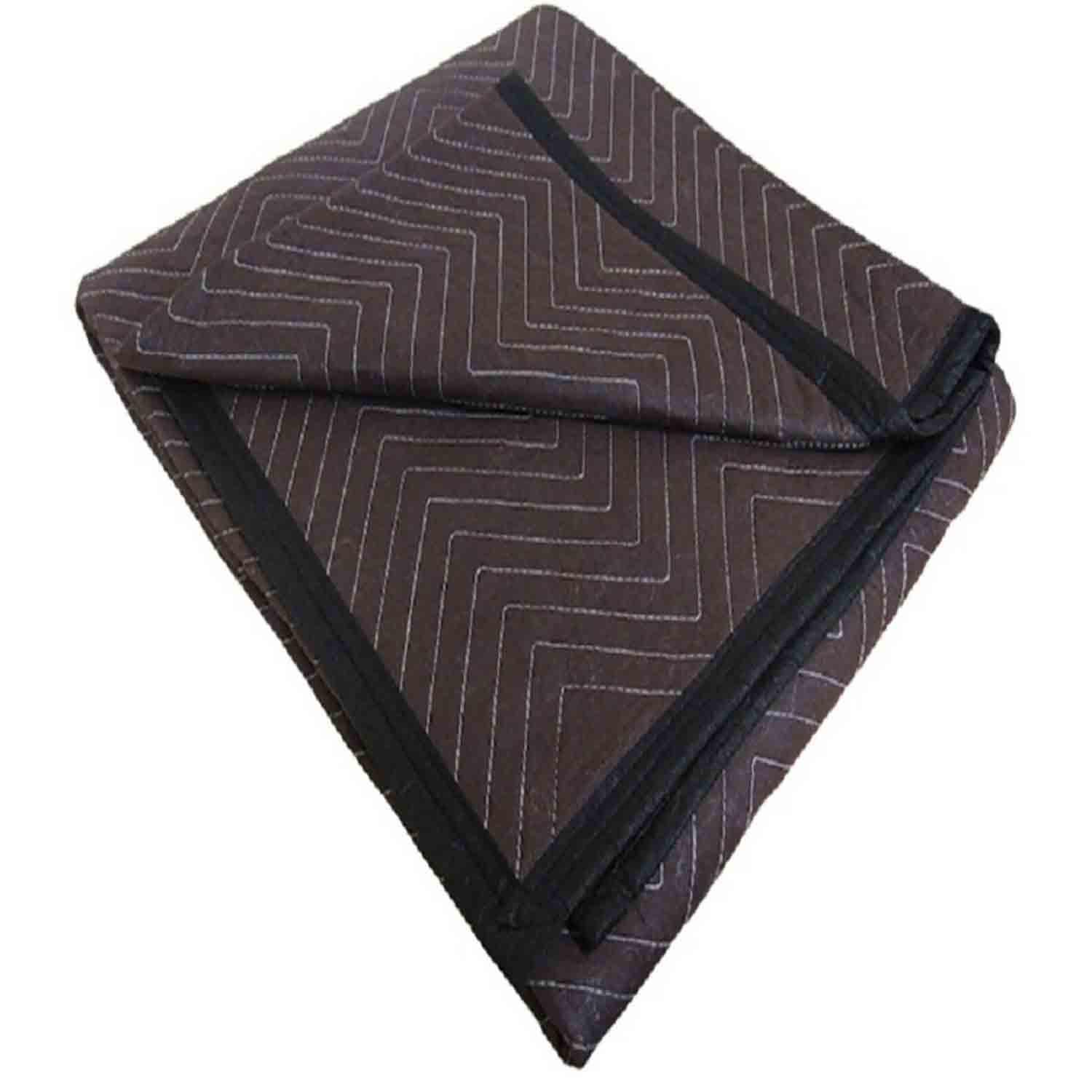 Utility Furniture Protection Blanket