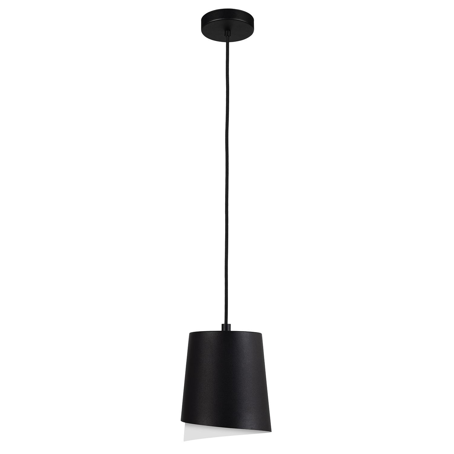 Suspension simple Bolivia