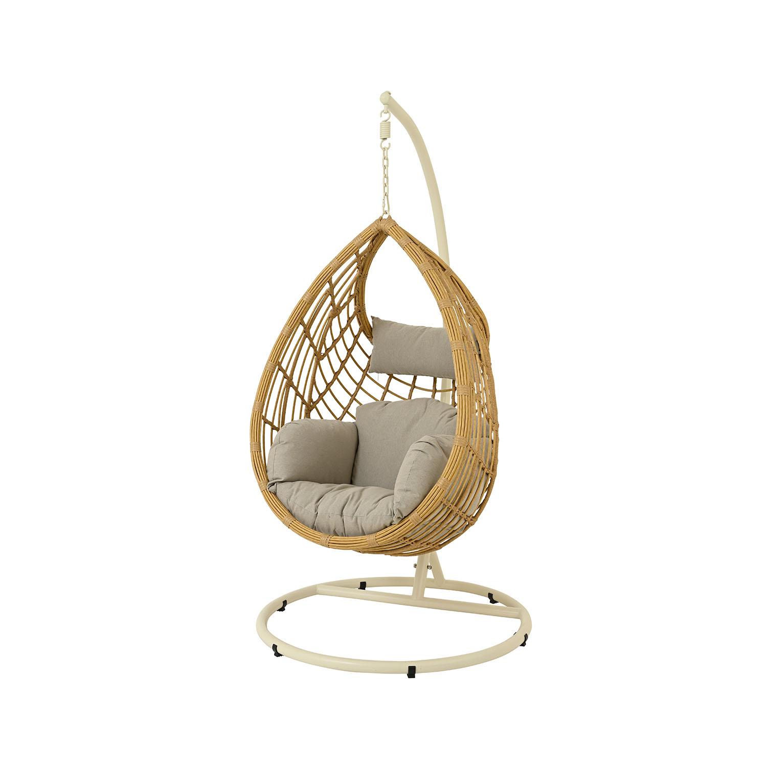 Hanging Chair