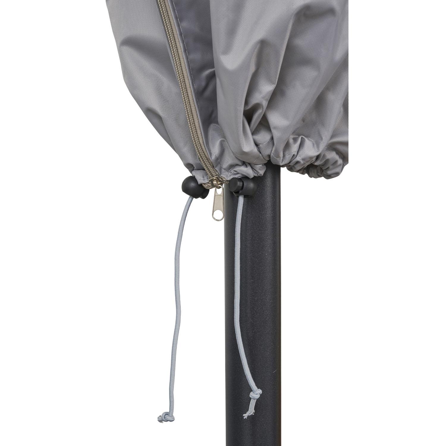 Patio Cover - Umbrella