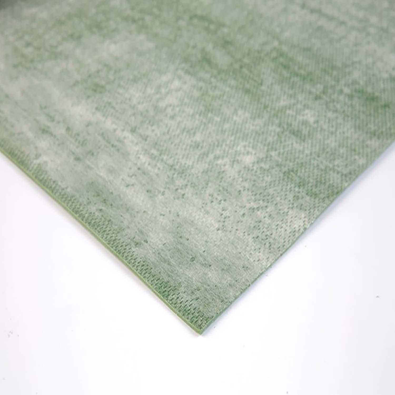 Whisper Step Underlayment 100 SF/Roll