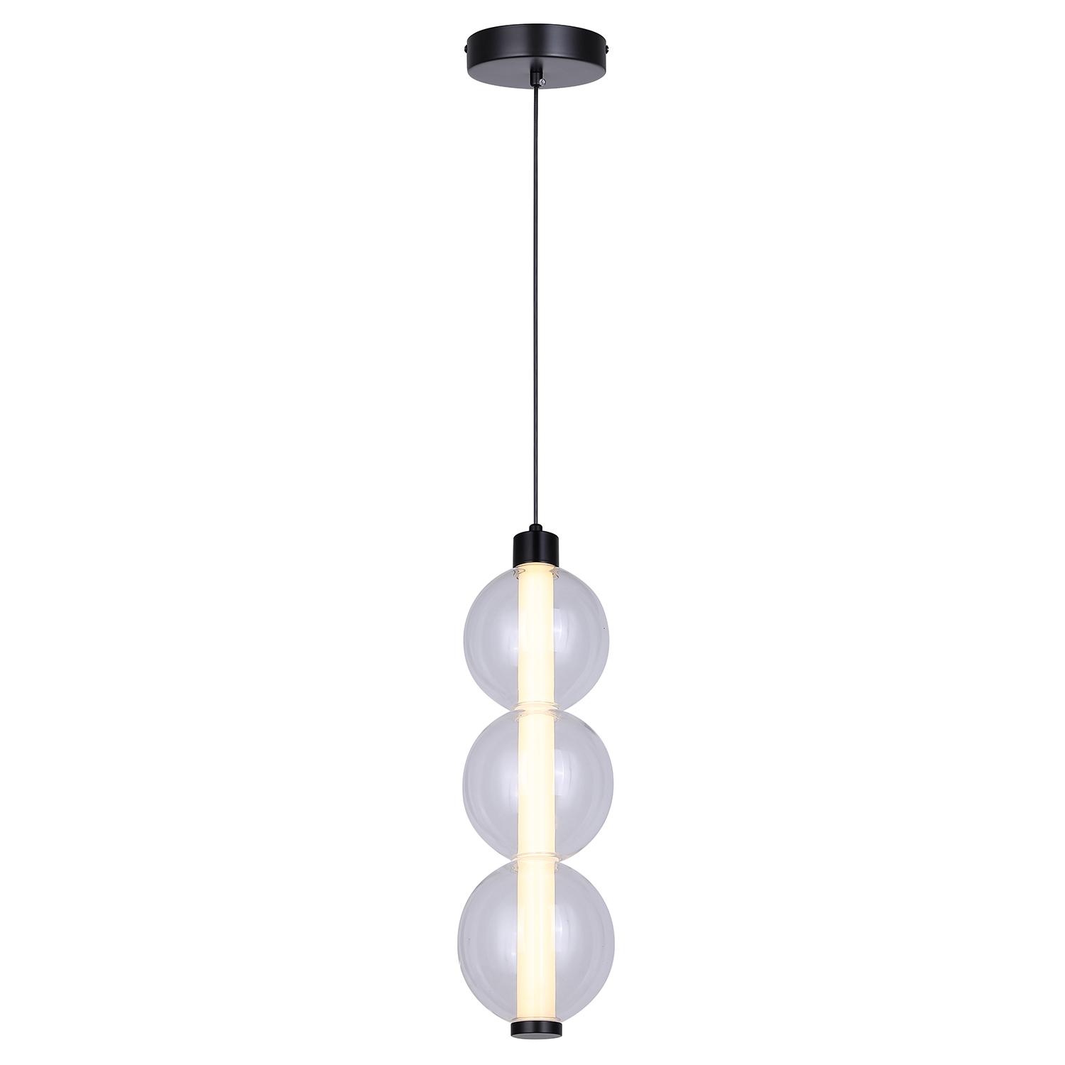 Melody Pendant Light