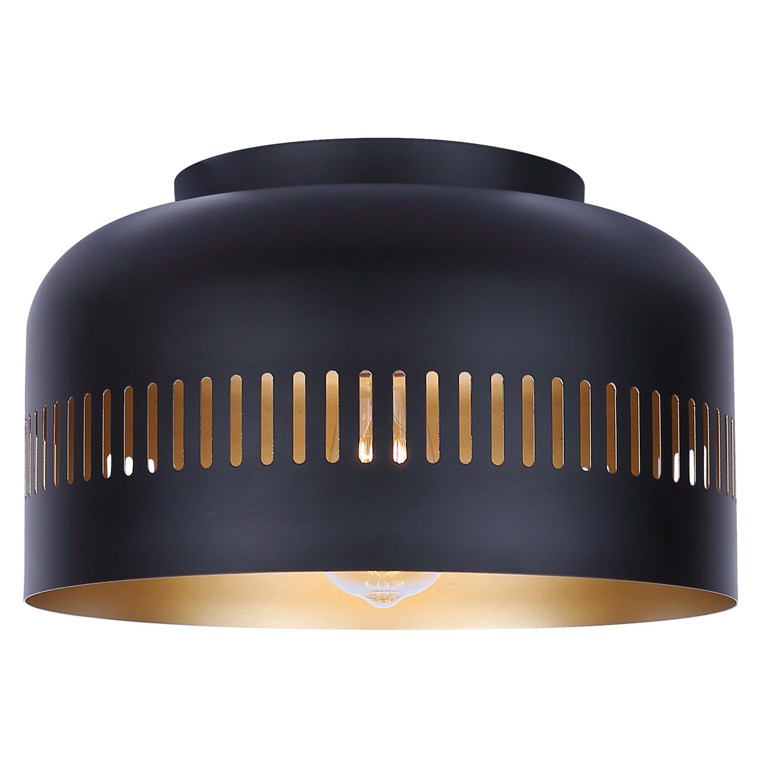 Miles Ceiling light