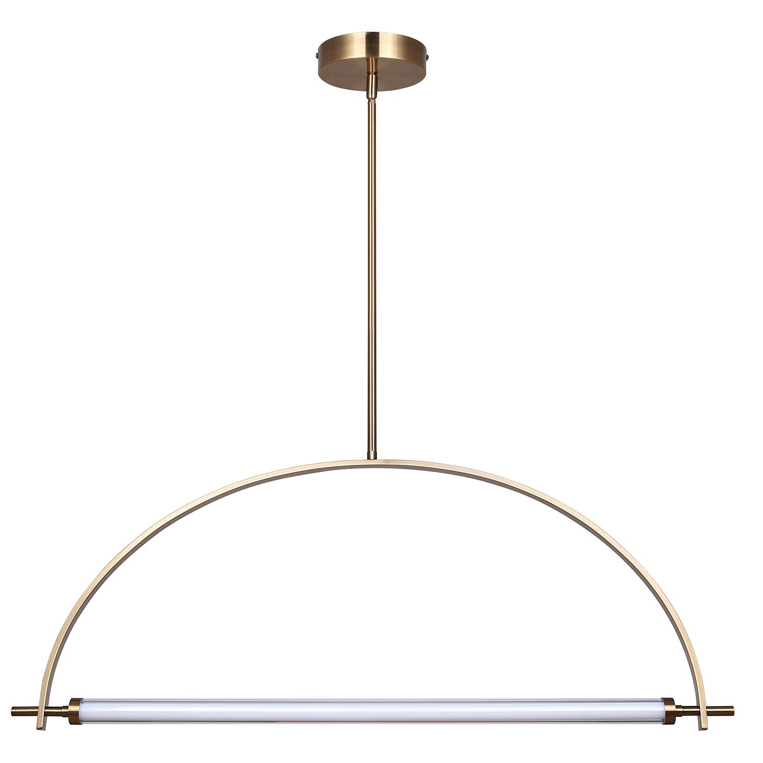 Keaton Chandelier