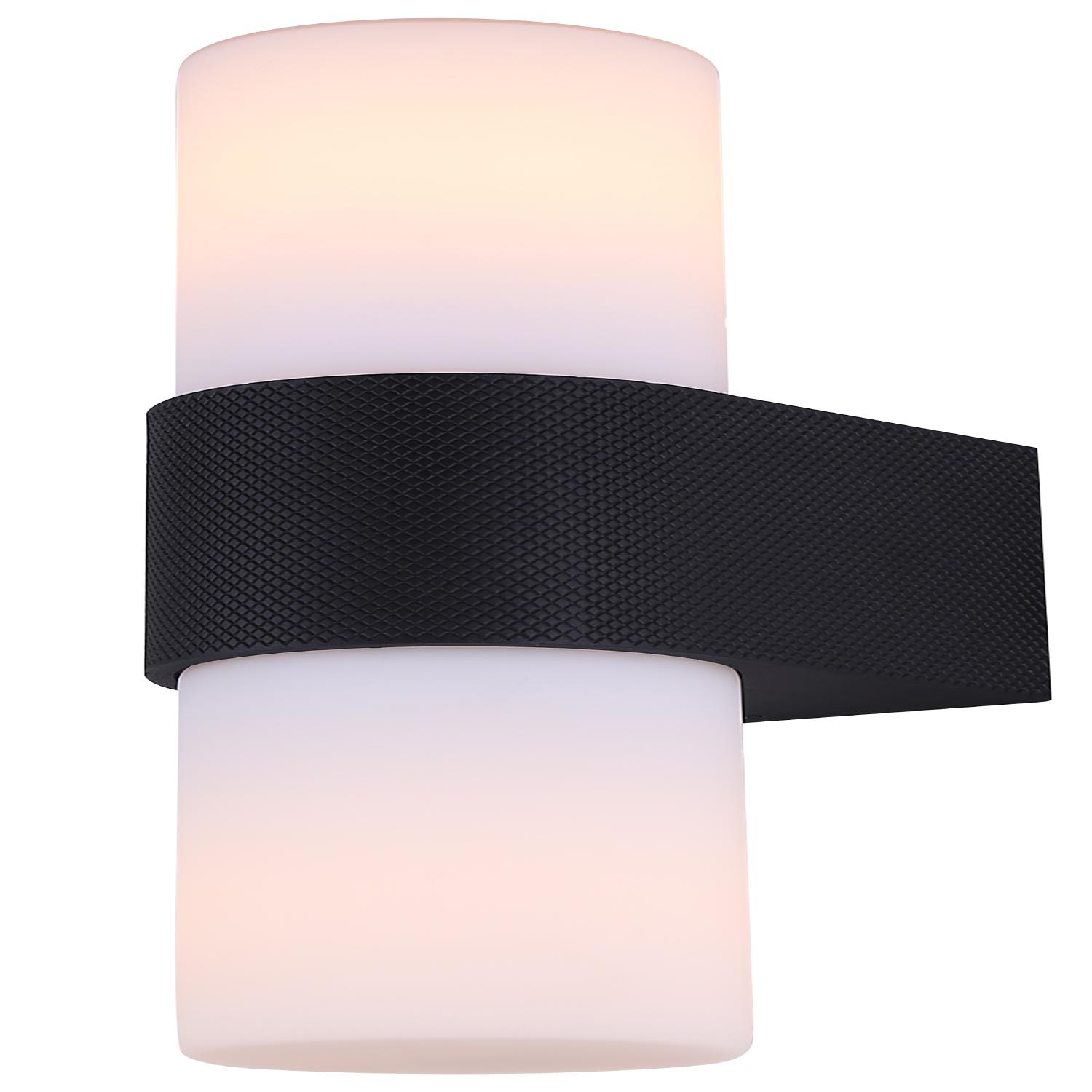 June Wall Sconce