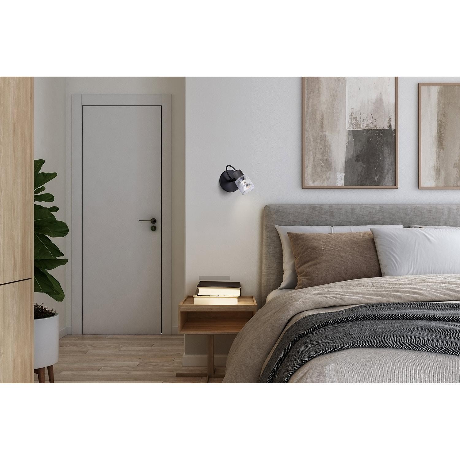 Owen Wall Sconce